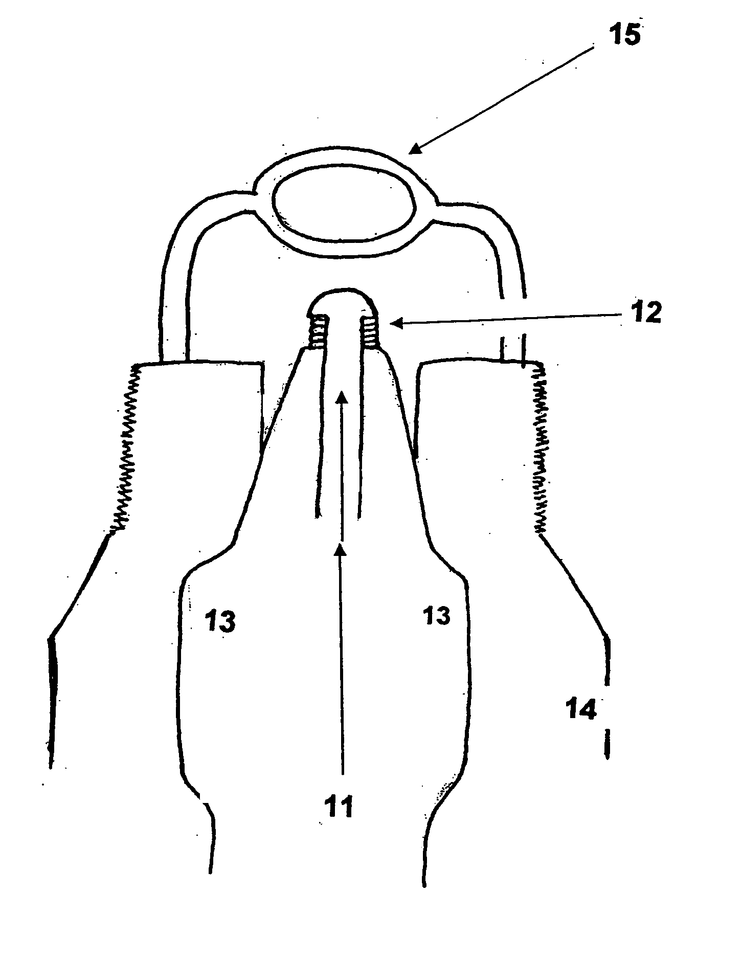 Higher-performance spark plug and ramrod engine ignition system using piezo-electric enhancement components