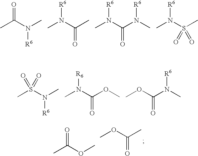 Triazole derivatives as inhibitors of 11-beta hydroxysteroid dehydrogenase-1