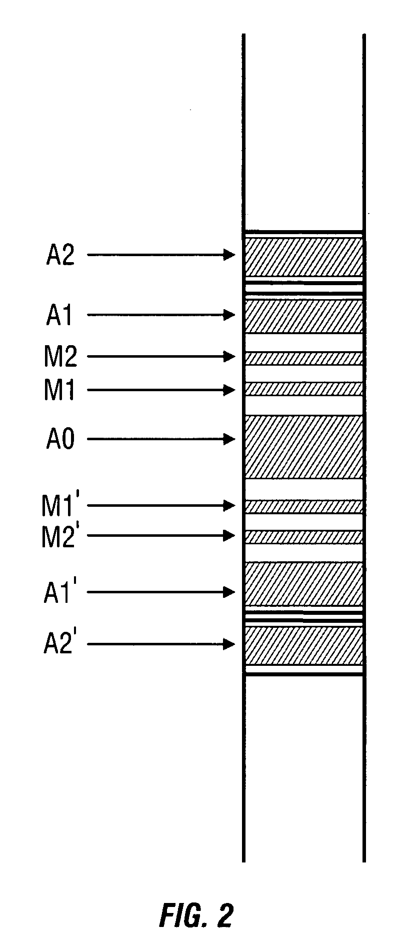 Method for real-time well-site interpretation of array resistivity log data in vertical and deviated wells