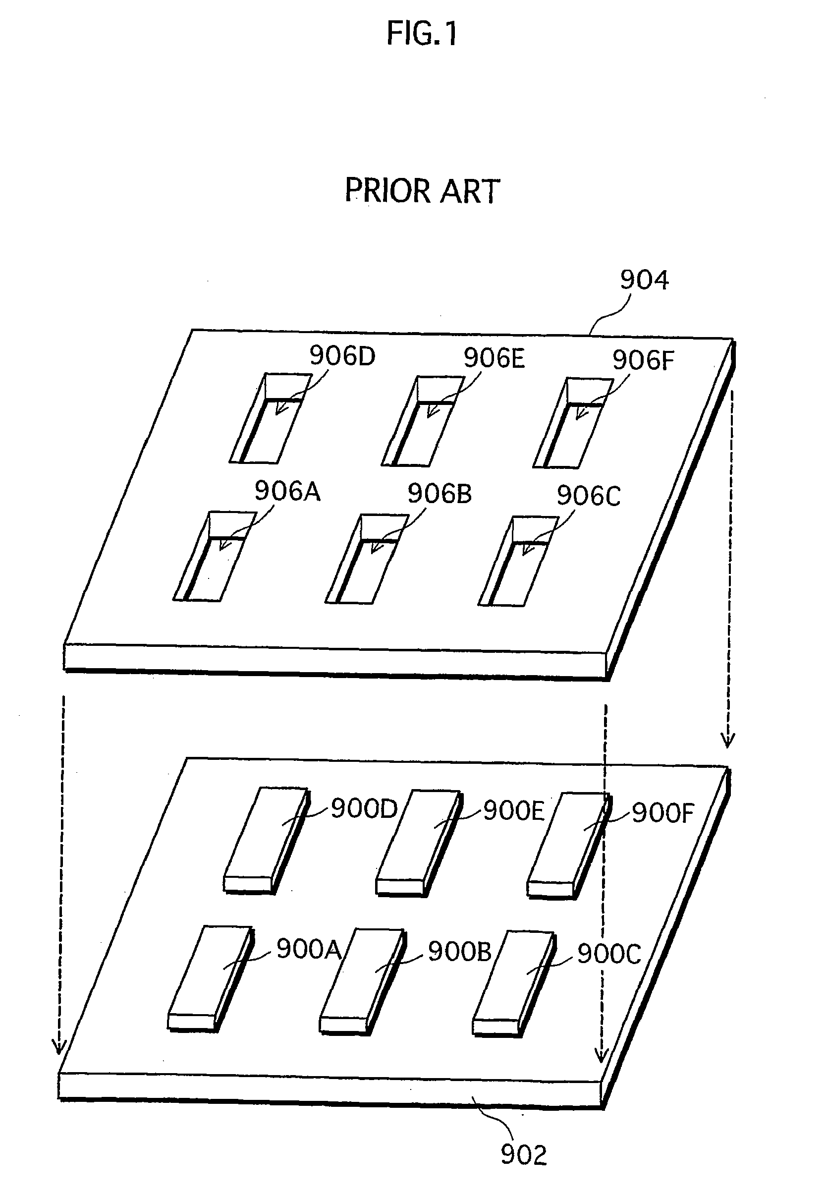 Semiconductor light emitting device, lighting module, lighting apparatus, display element, and manufacturing method for semiconductor light emitting device