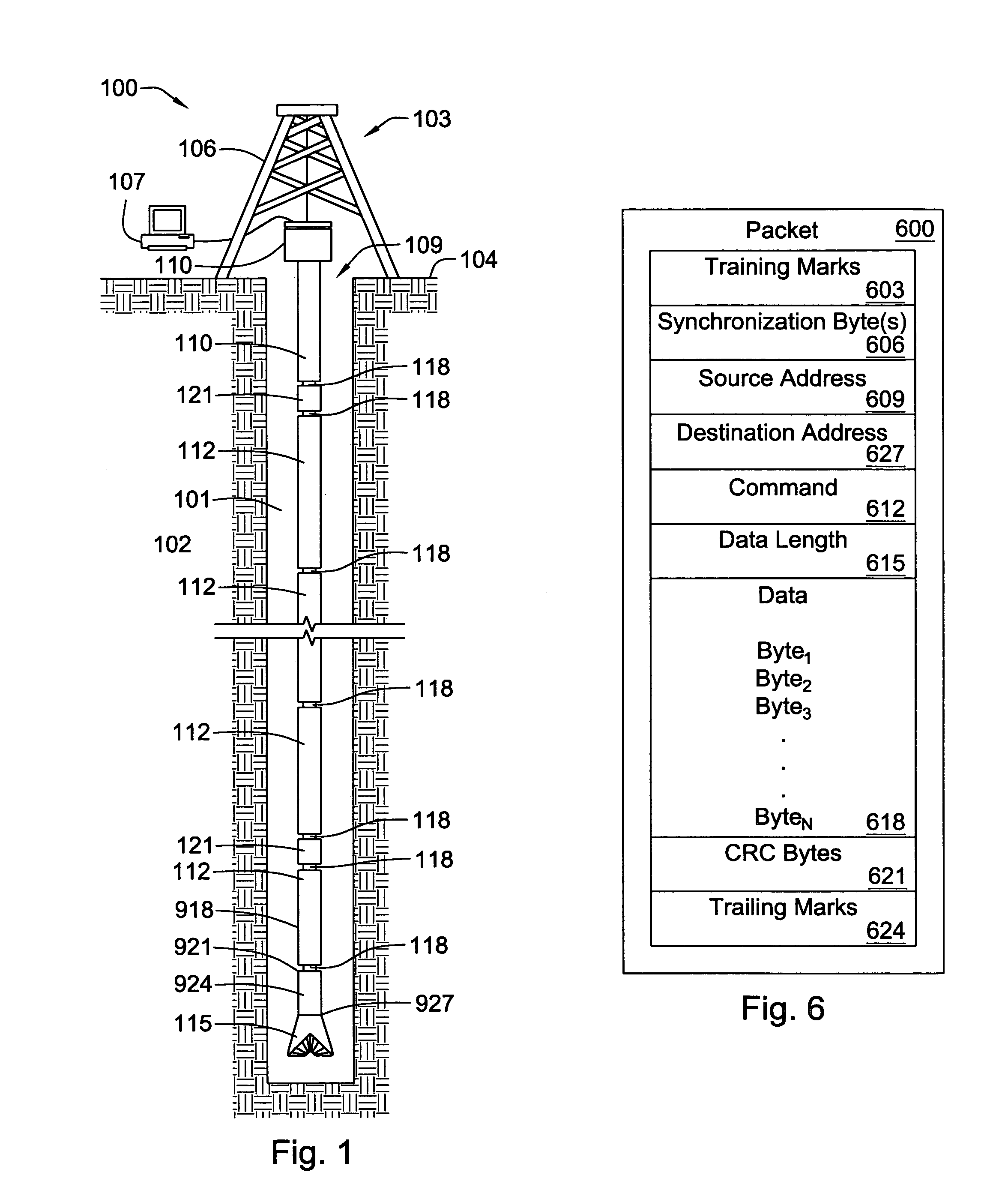 Assessing down-hole drilling conditions