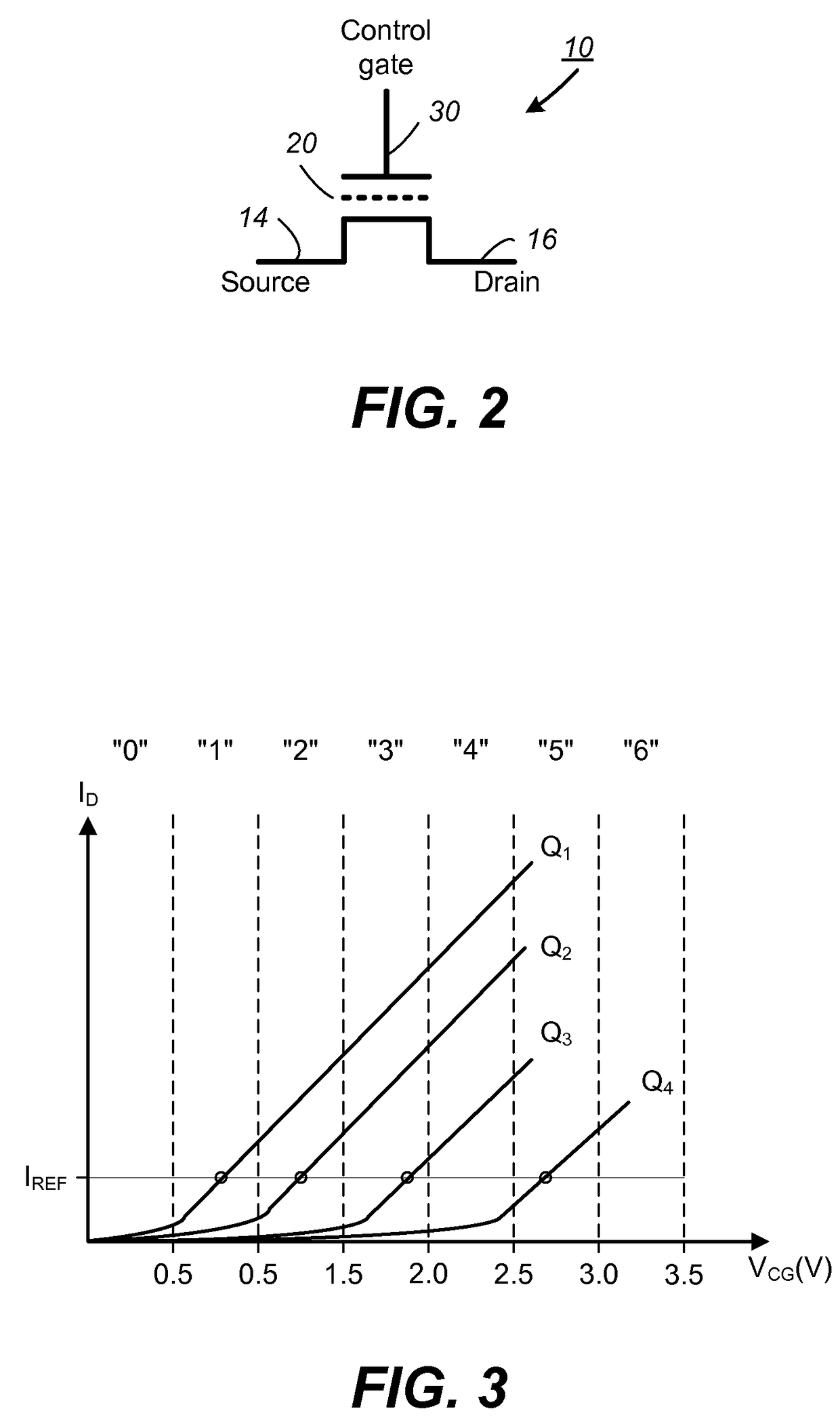 Nonvolatile memory and method for improved programming with reduced verify