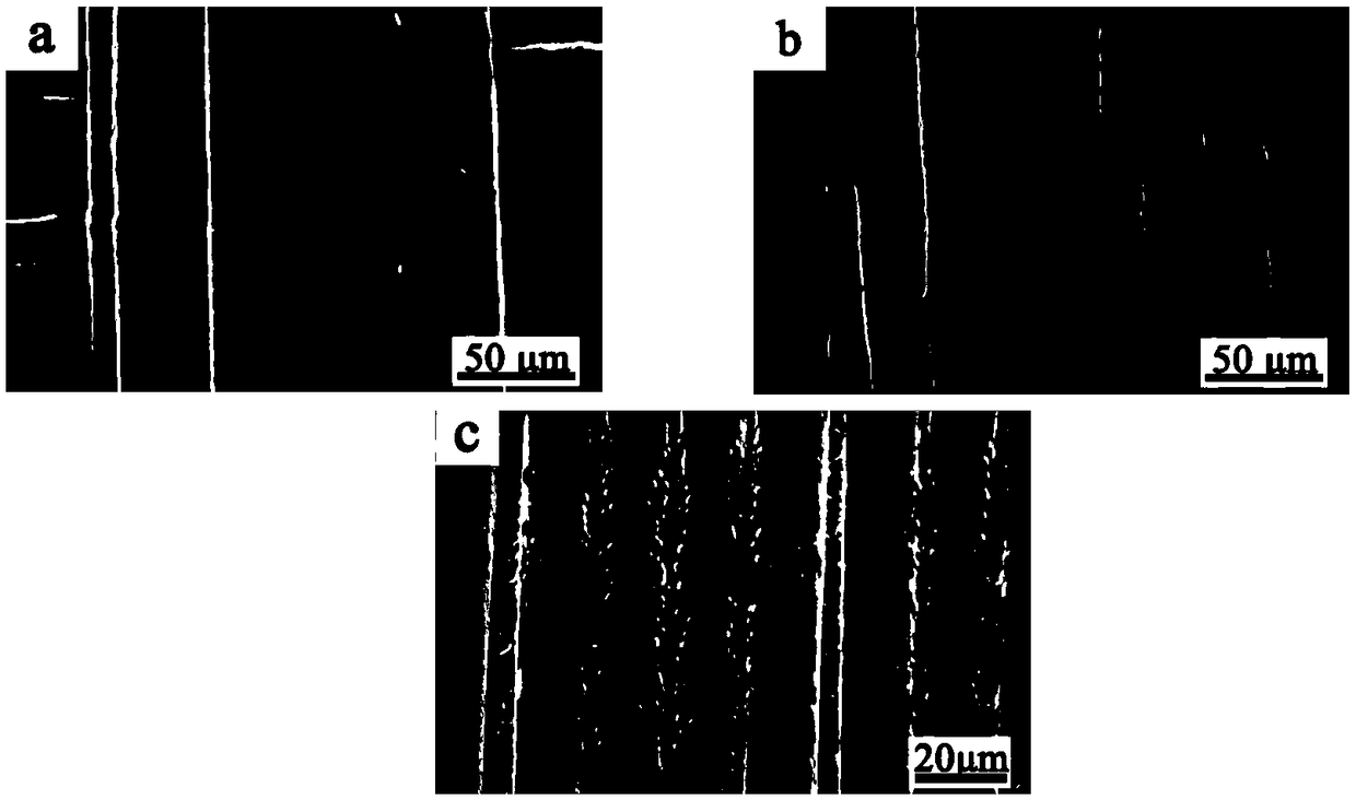 High-settling-resistant and high-color depth pigment nanocapsule coating as well as preparation method and application