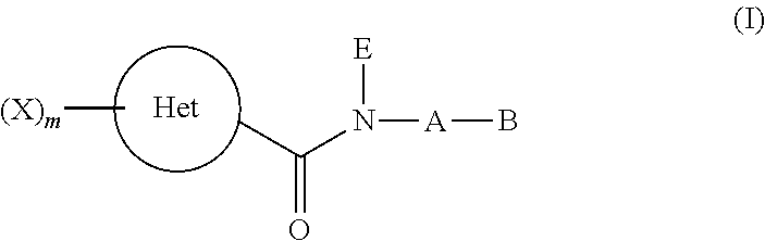 Endoparasite control agent