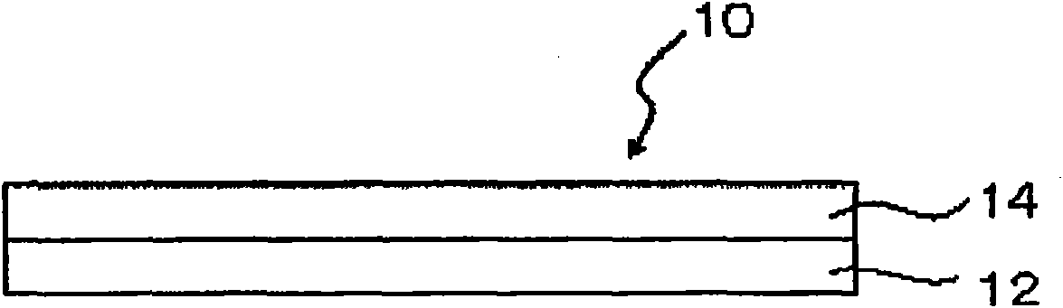 Liquid crystal display device