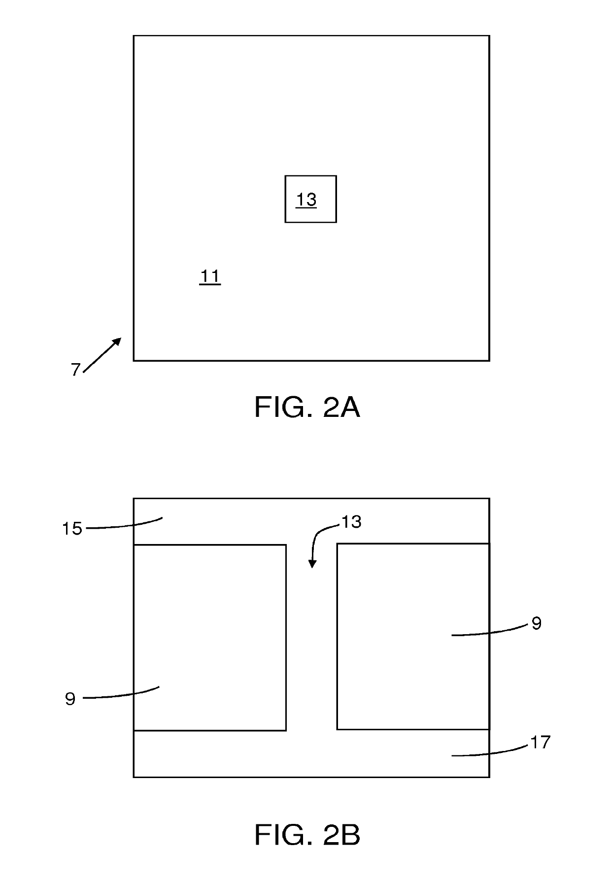 Computer-based computational tools for use in electrophysiology