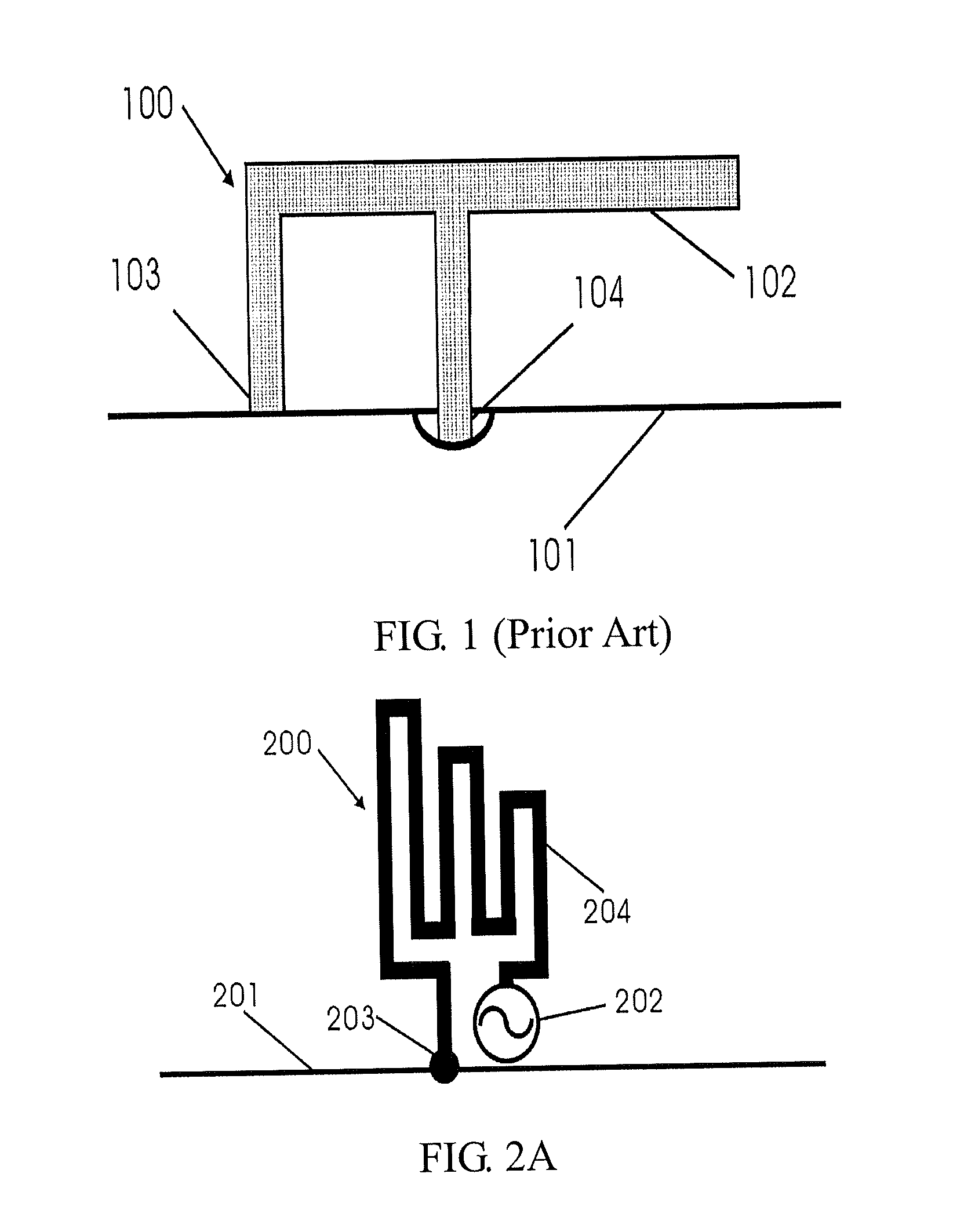Antenna Module and Electronic device using the same