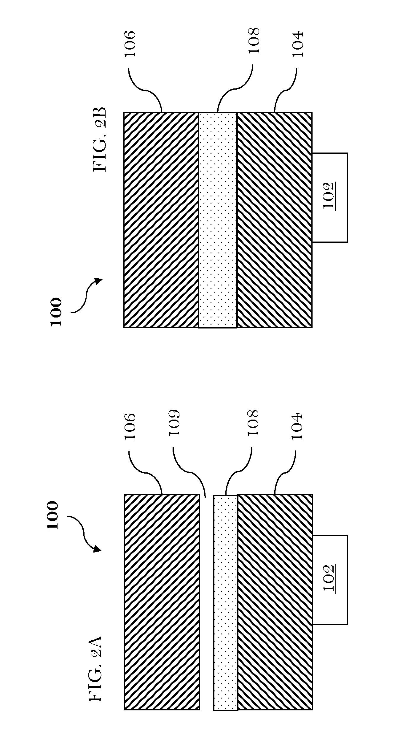 Hot-Runner System having Non-Structurally Supportive Heat Insulator Including Visible Material