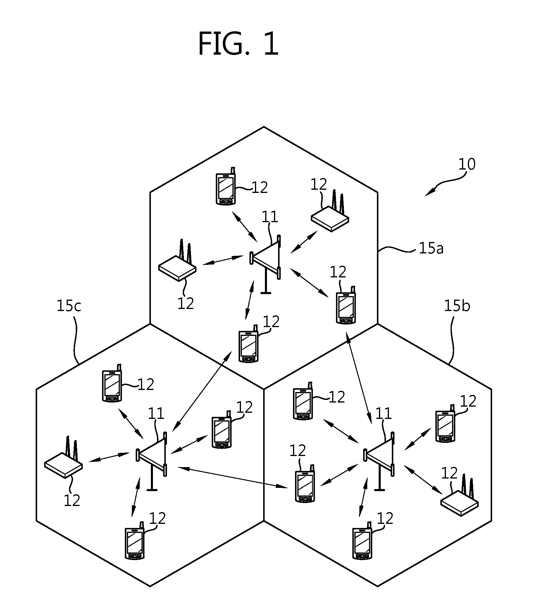 Method of performing random access procedure in multiple component carrier system