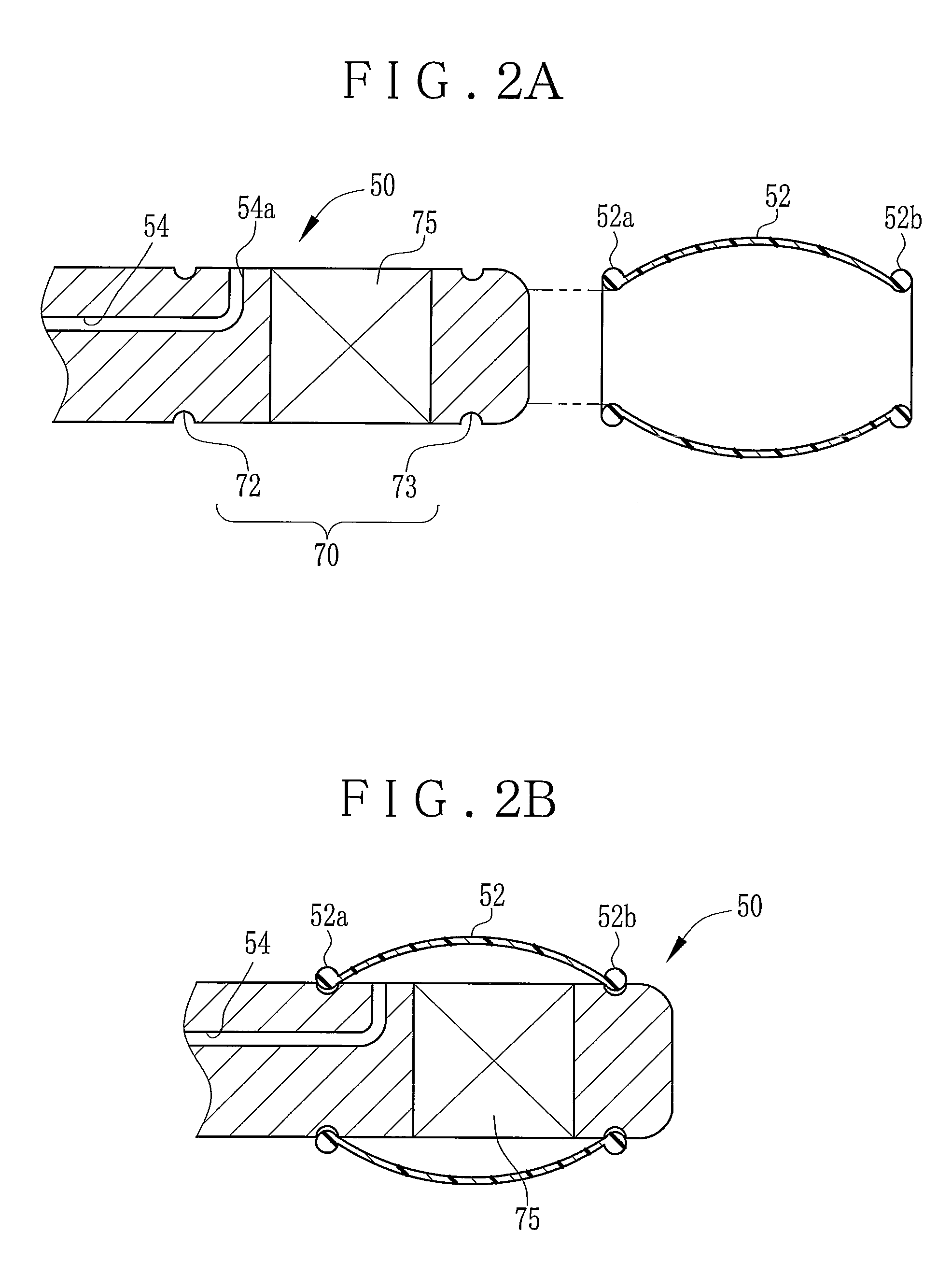 Ultrasonic diagnosis system and pump apparatus