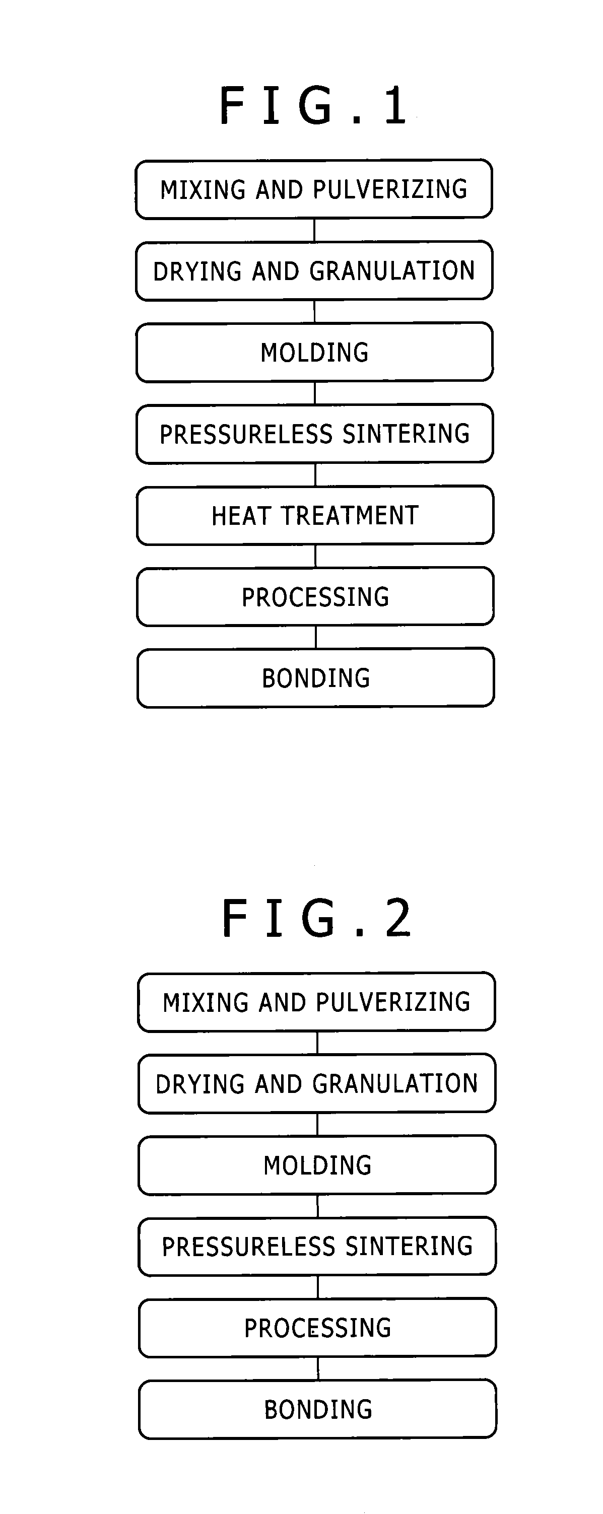 Oxide sintered body and sputtering target