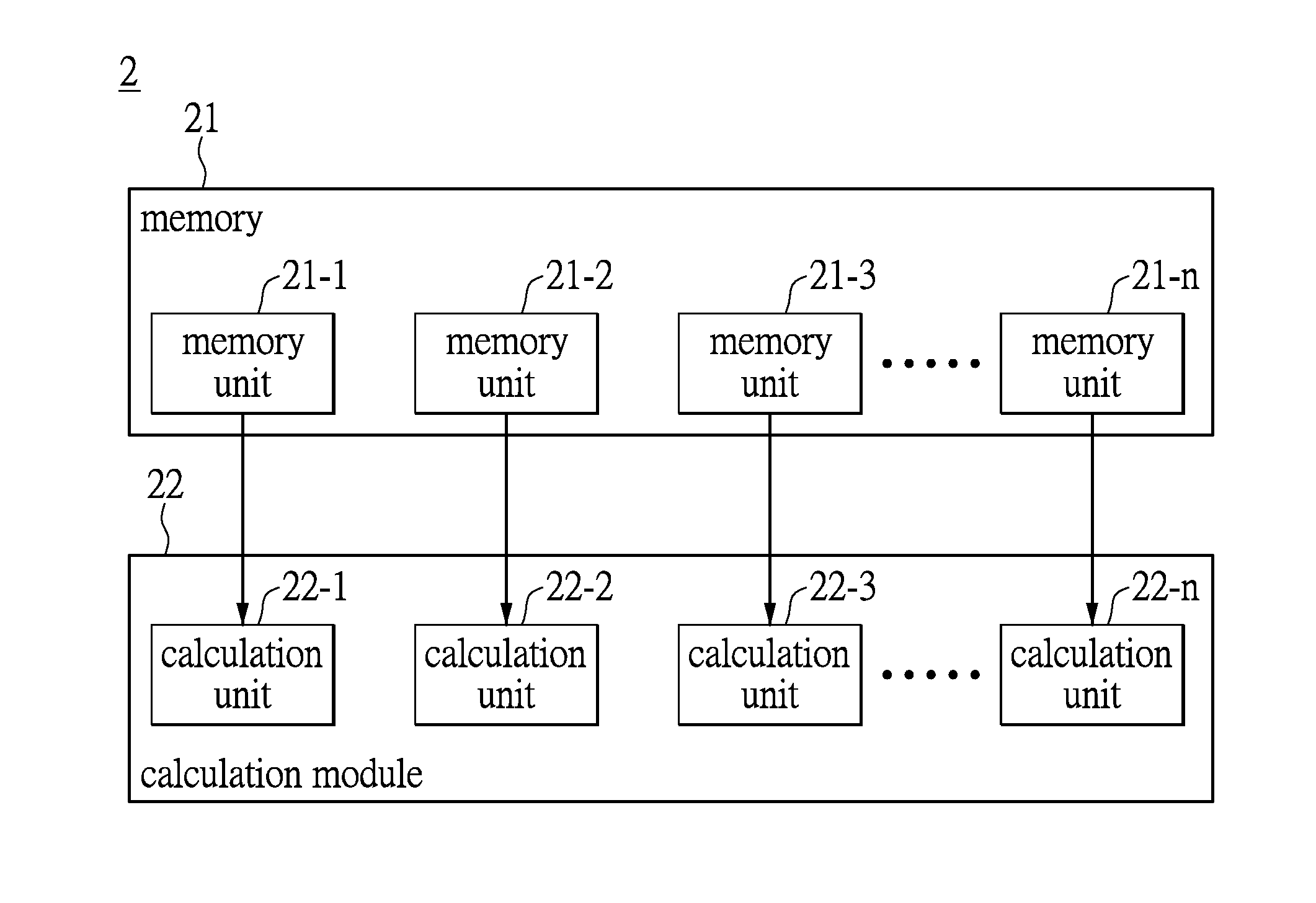 Decoder and decoding method thereof for min-sum algorithm low density parity-check code