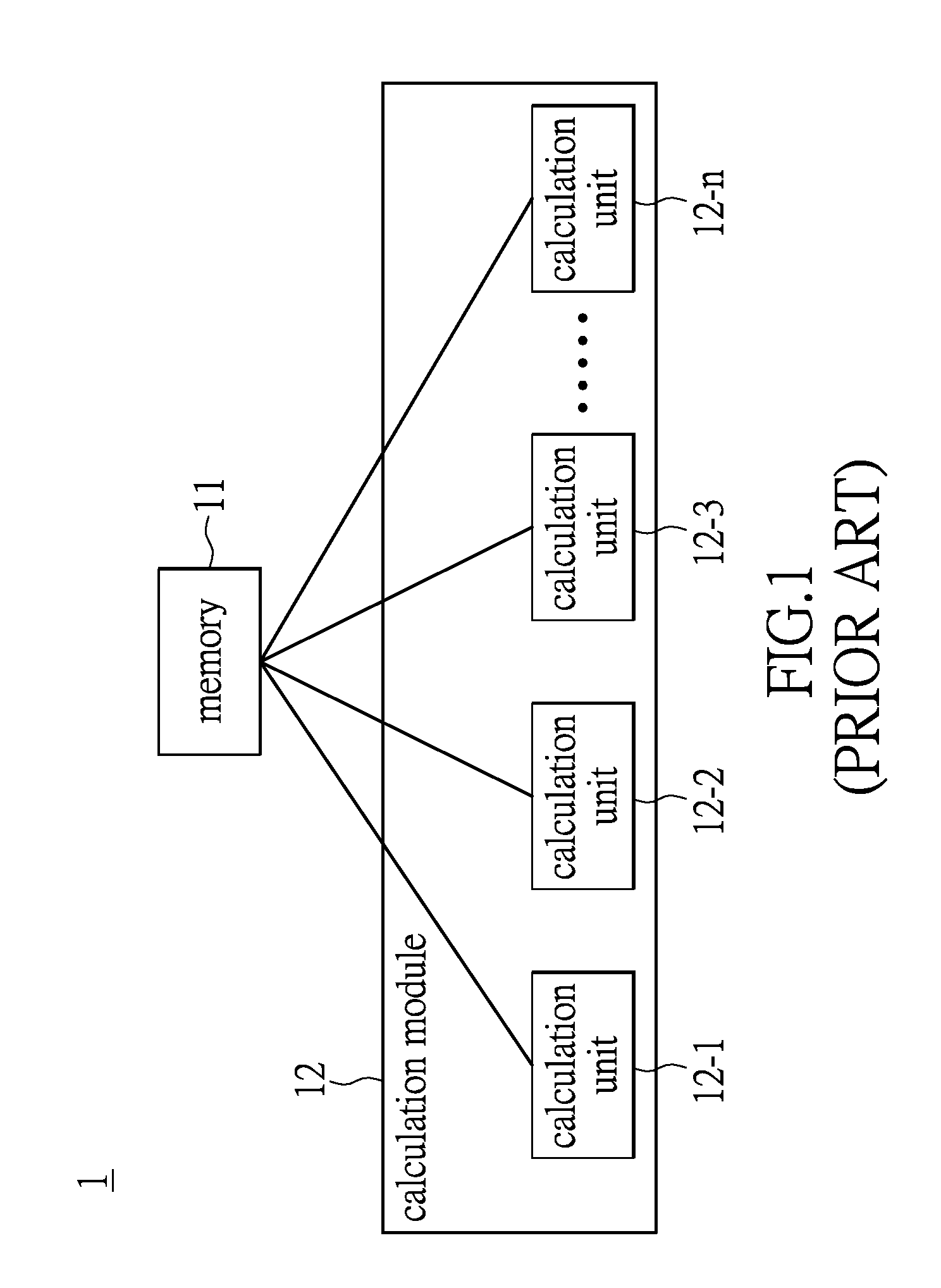 Decoder and decoding method thereof for min-sum algorithm low density parity-check code