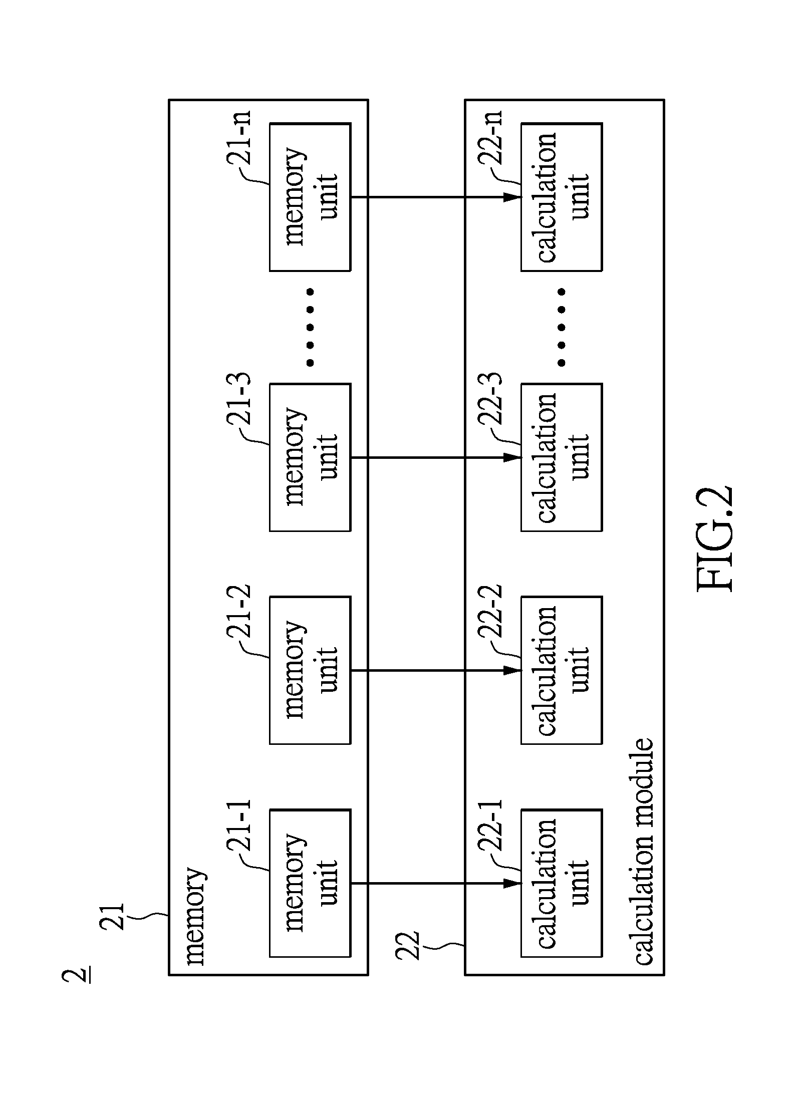 Decoder and decoding method thereof for min-sum algorithm low density parity-check code