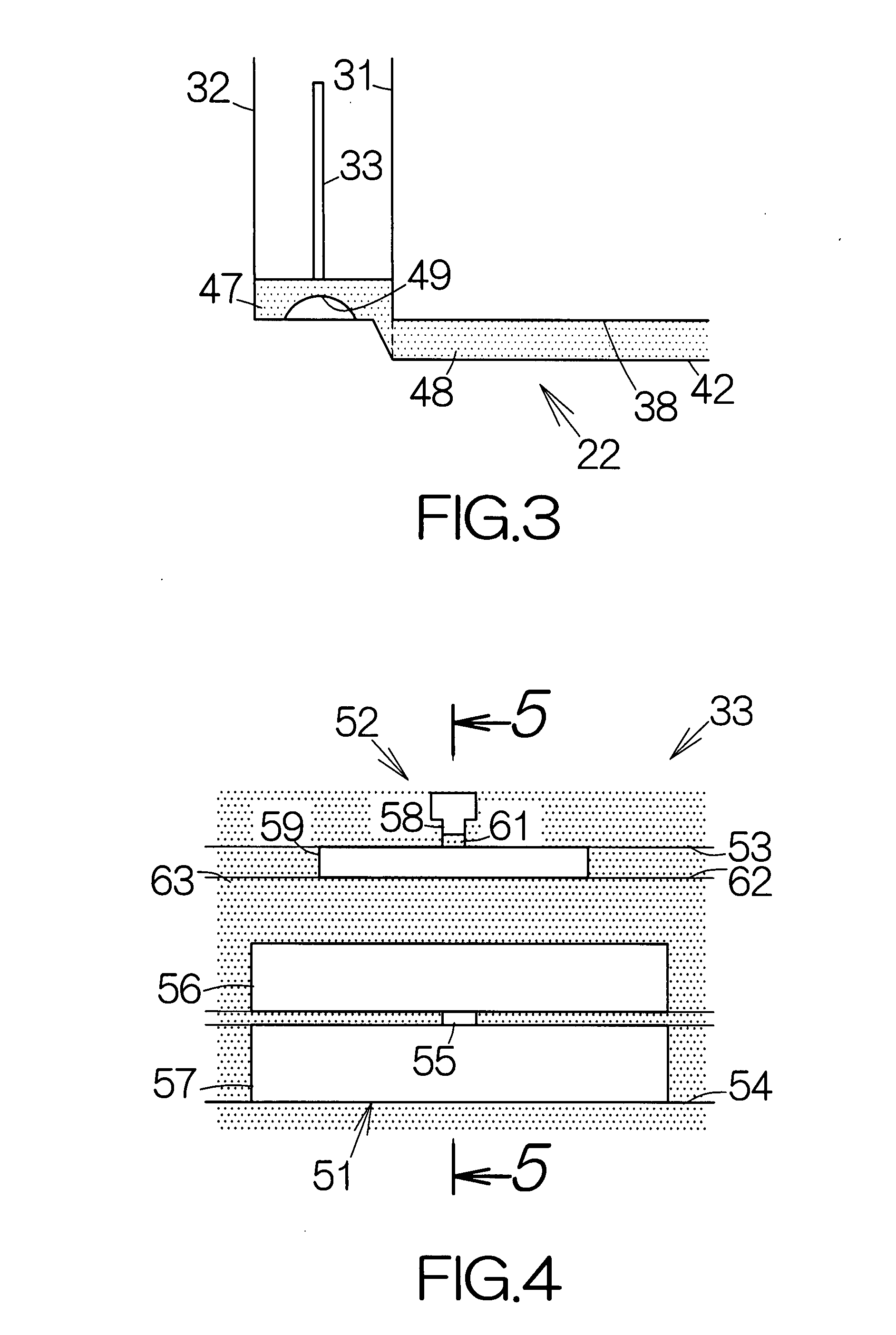 Head slider and method of making the same and grinding apparatus for head slider