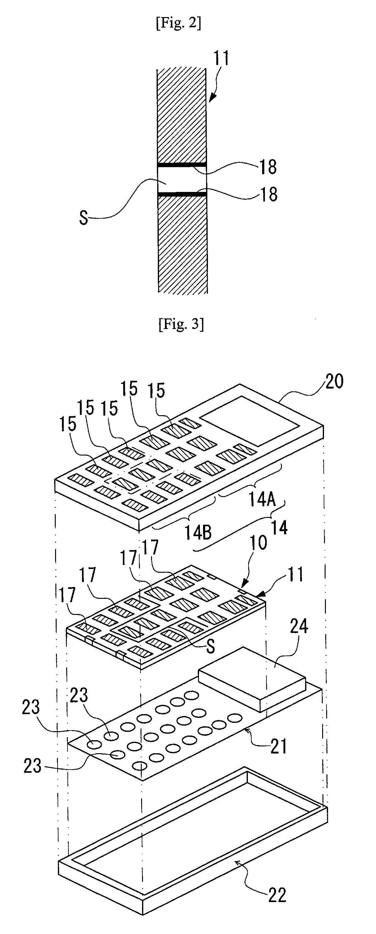 Sheet-shaped lightguide member, operation panel-lighting device and electronic device