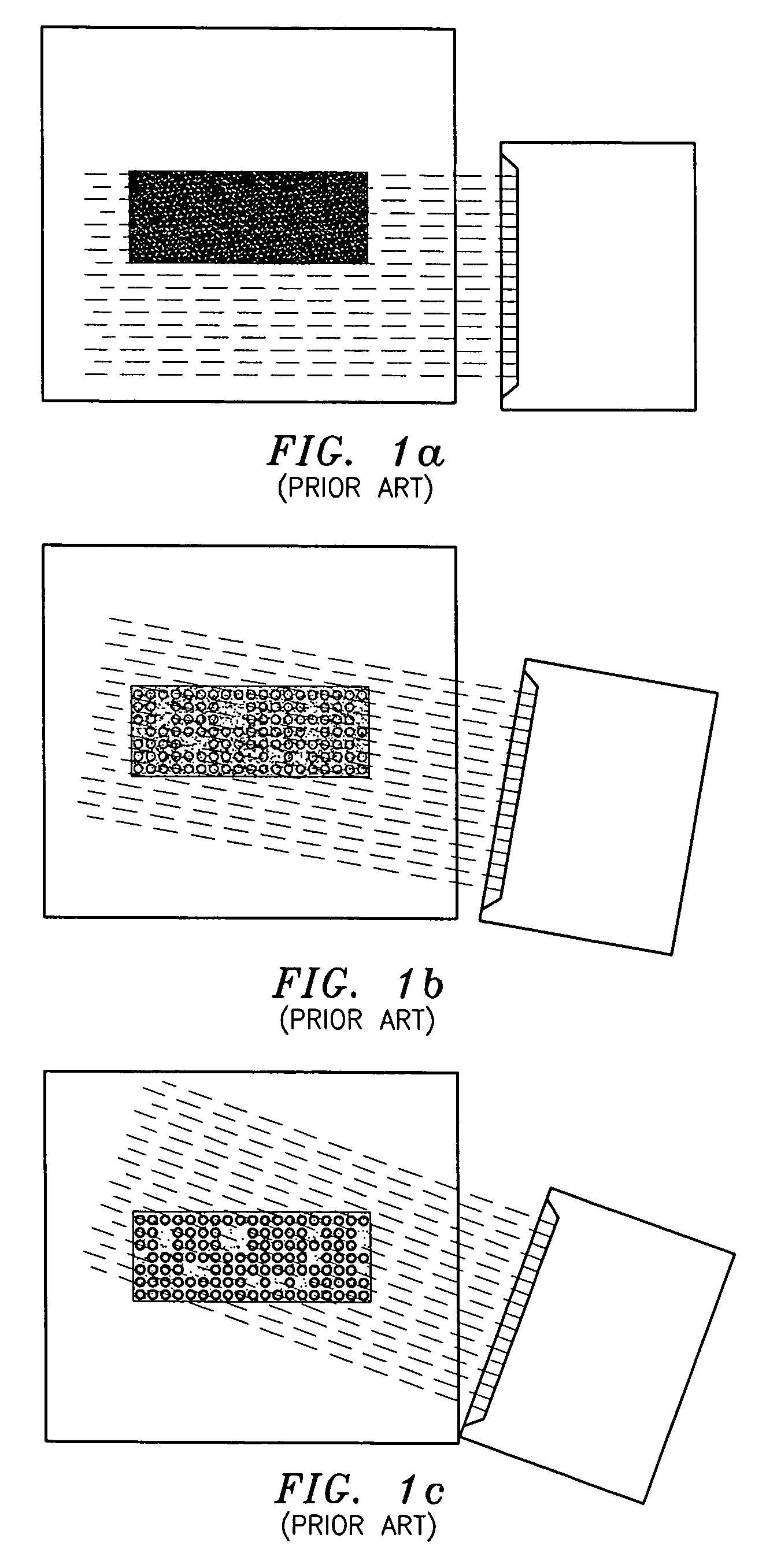 System and method for reading and decoding optical codes using multiple color illumination