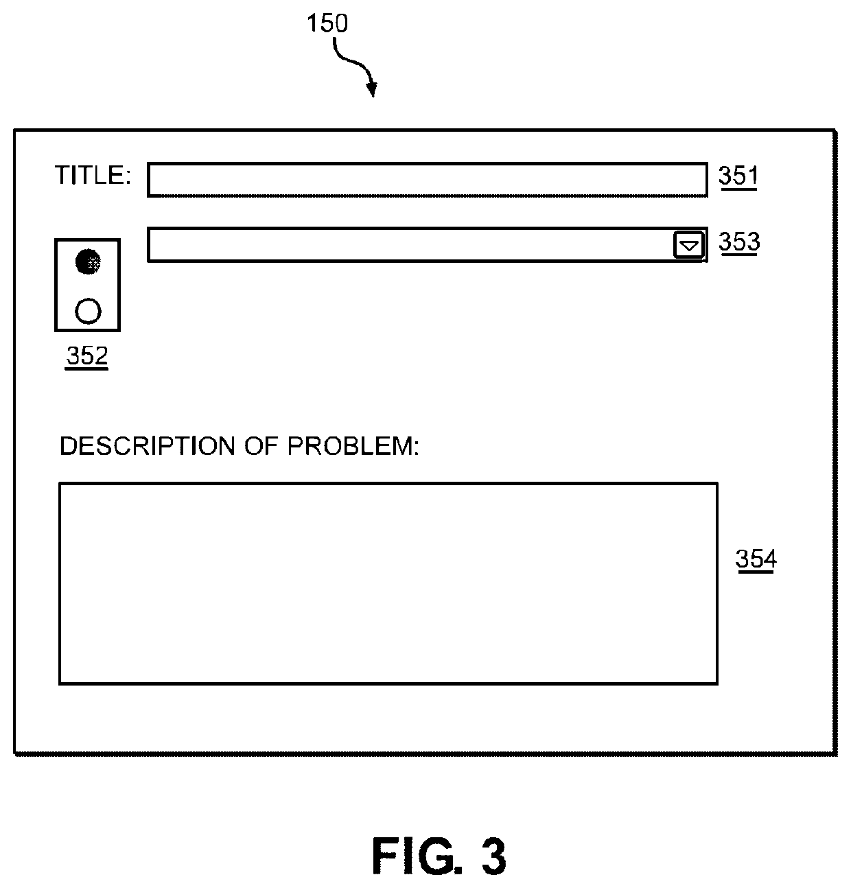Systems, methods, and computer readable mediums for controlling a federation of automated agents