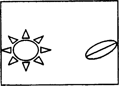 Method for maintaining semantics consistency in figure synergistic design