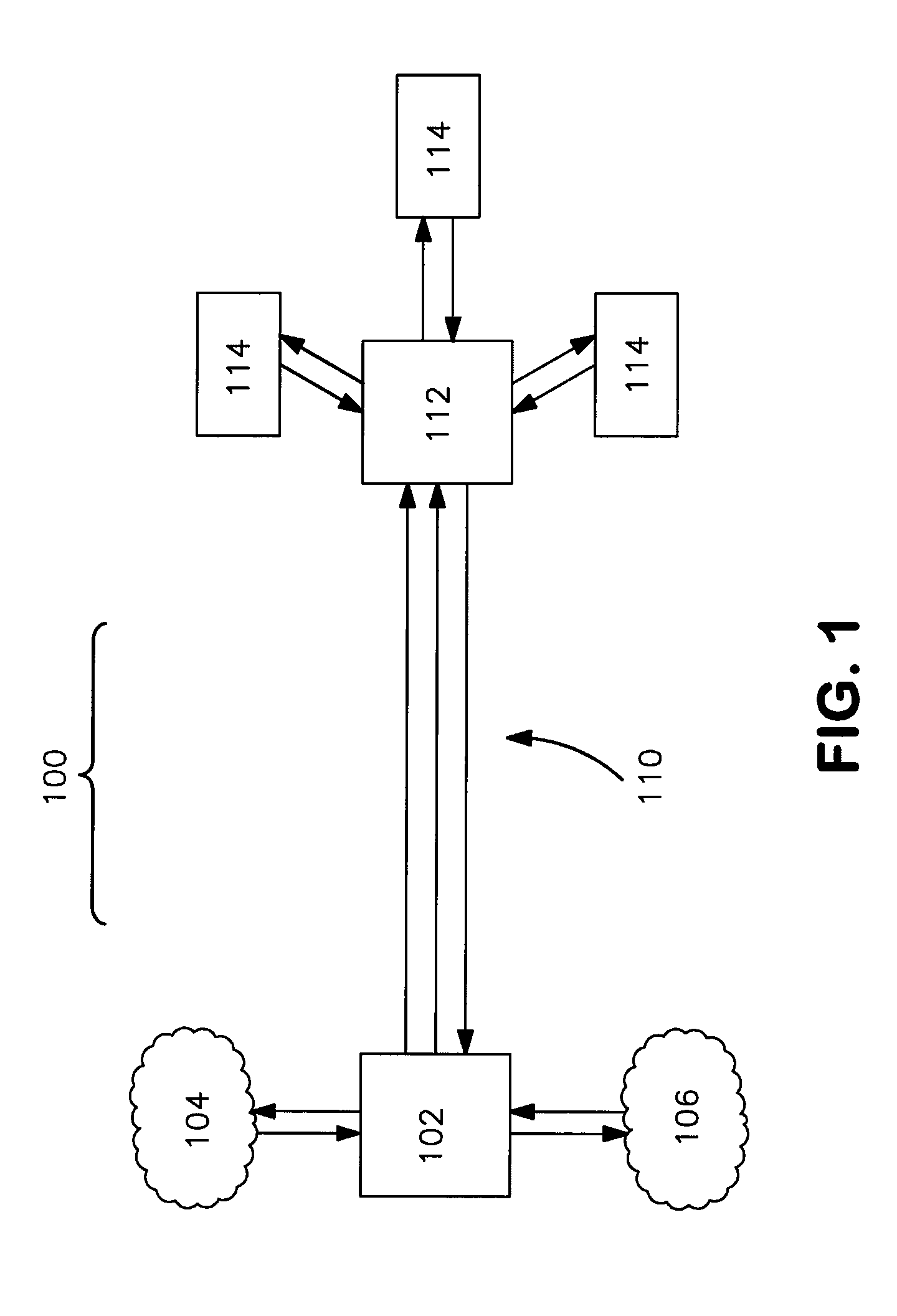 Apparatus, system, computer program, and method for providing a multimedia-over-coax-alliance network in conjunction with an optical network