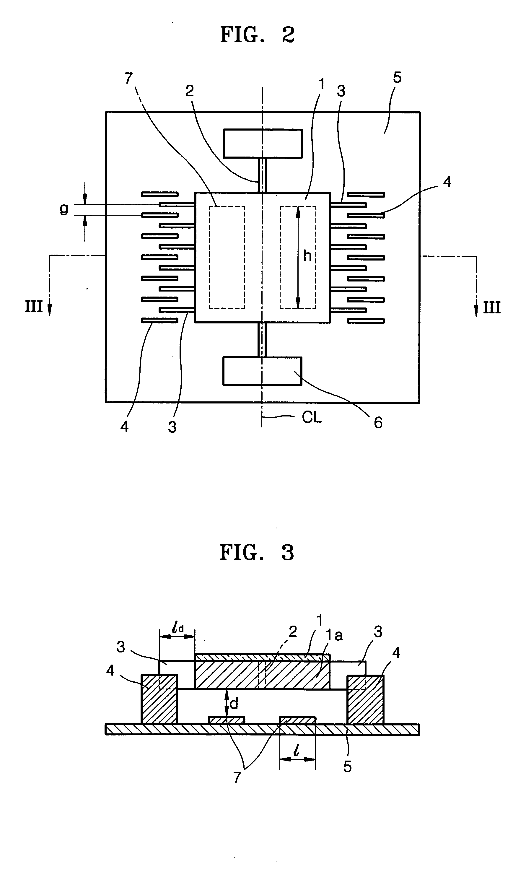 Frequency tunable resonant scanner