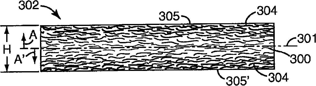 Composite nonwoven fibrous webs and methods of making and using the same