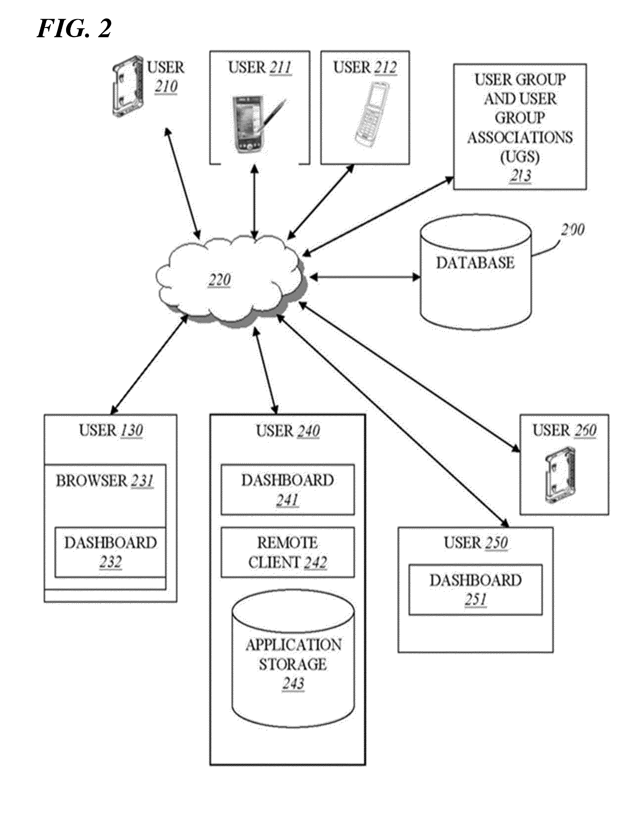 Enhanced detachable sensory-interface device for a wireless personal communication device and method