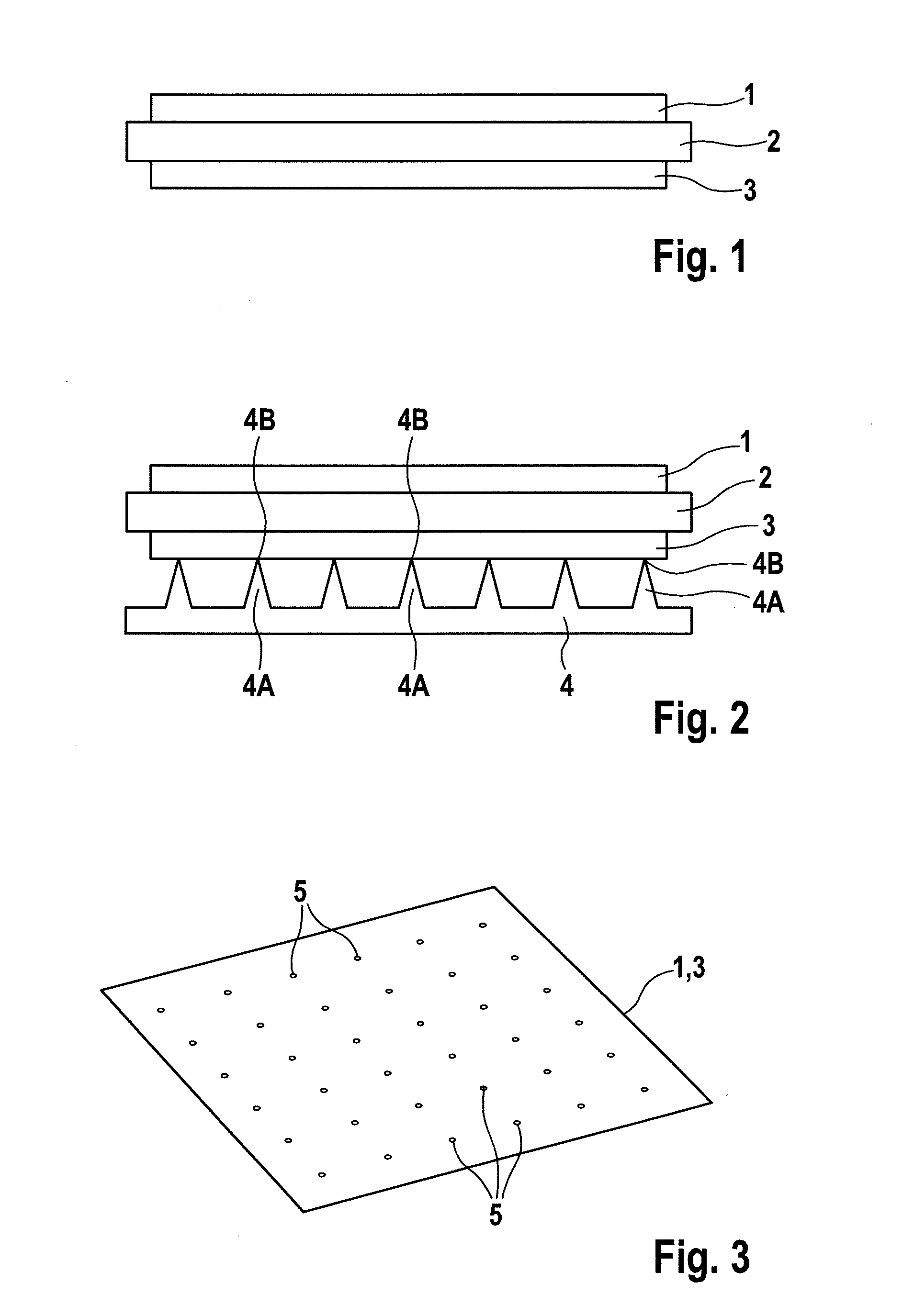 Method for the Manufacture of Double-Sided Metallized Ceramic Substrates