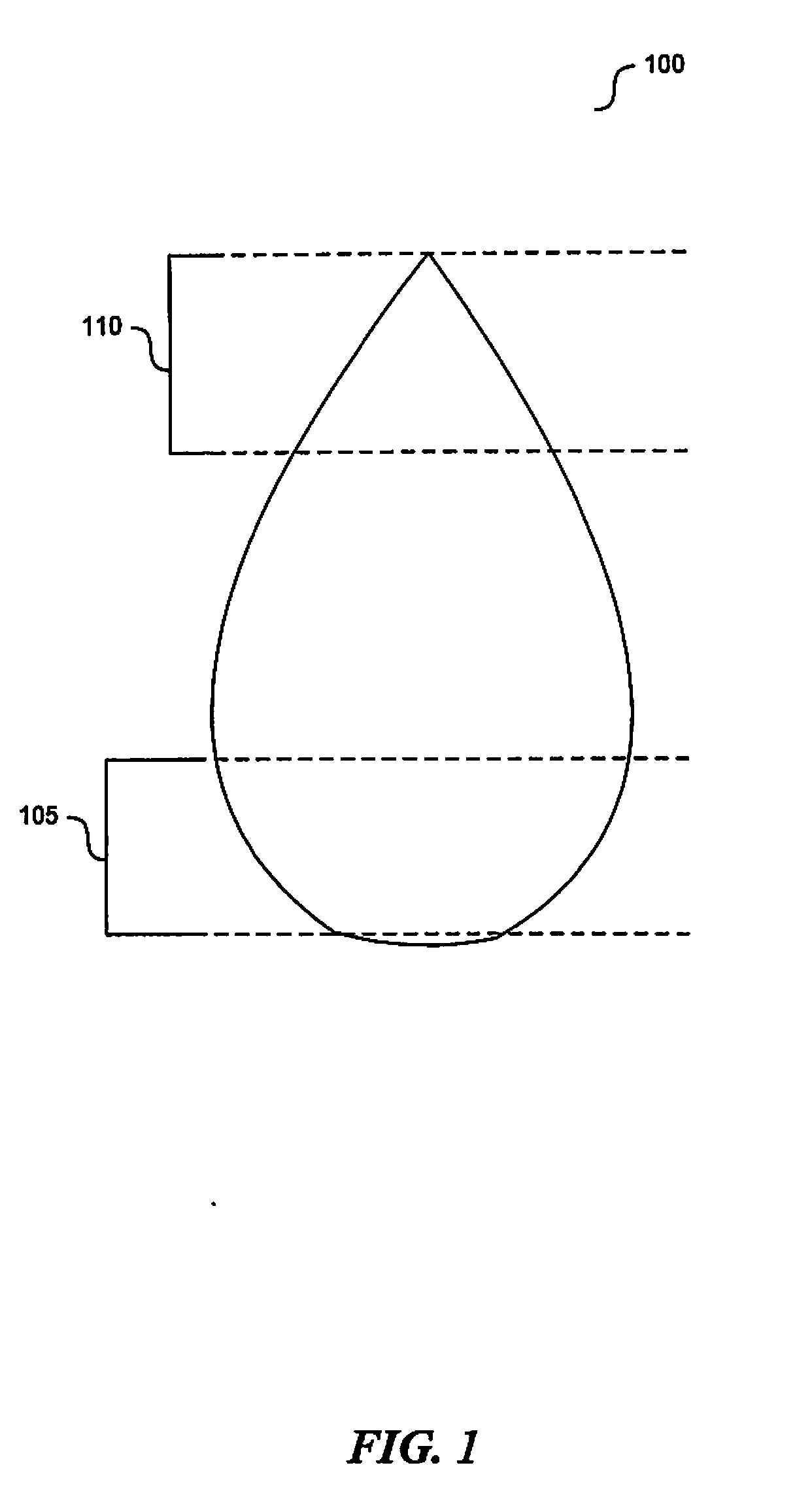Apparatus and methods to implement a versatile liquid storage and delivery mechanism