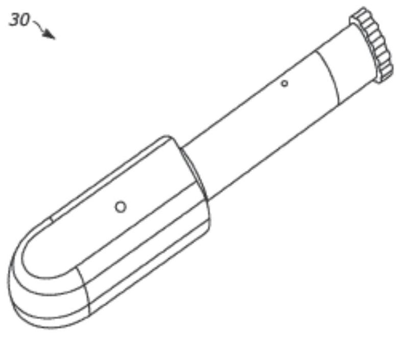 Collection and treatment of biofluid sample