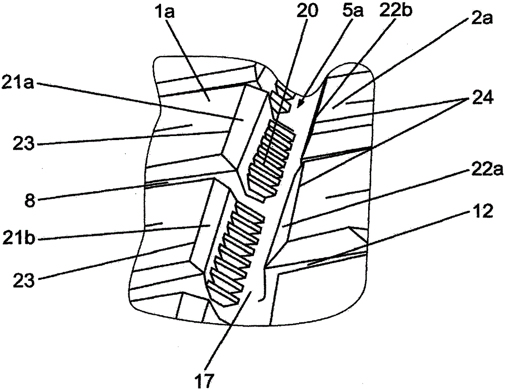 Pneumatic Vehicle Tires