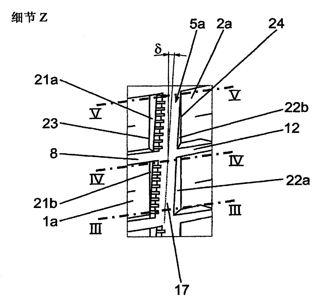 Pneumatic Vehicle Tires