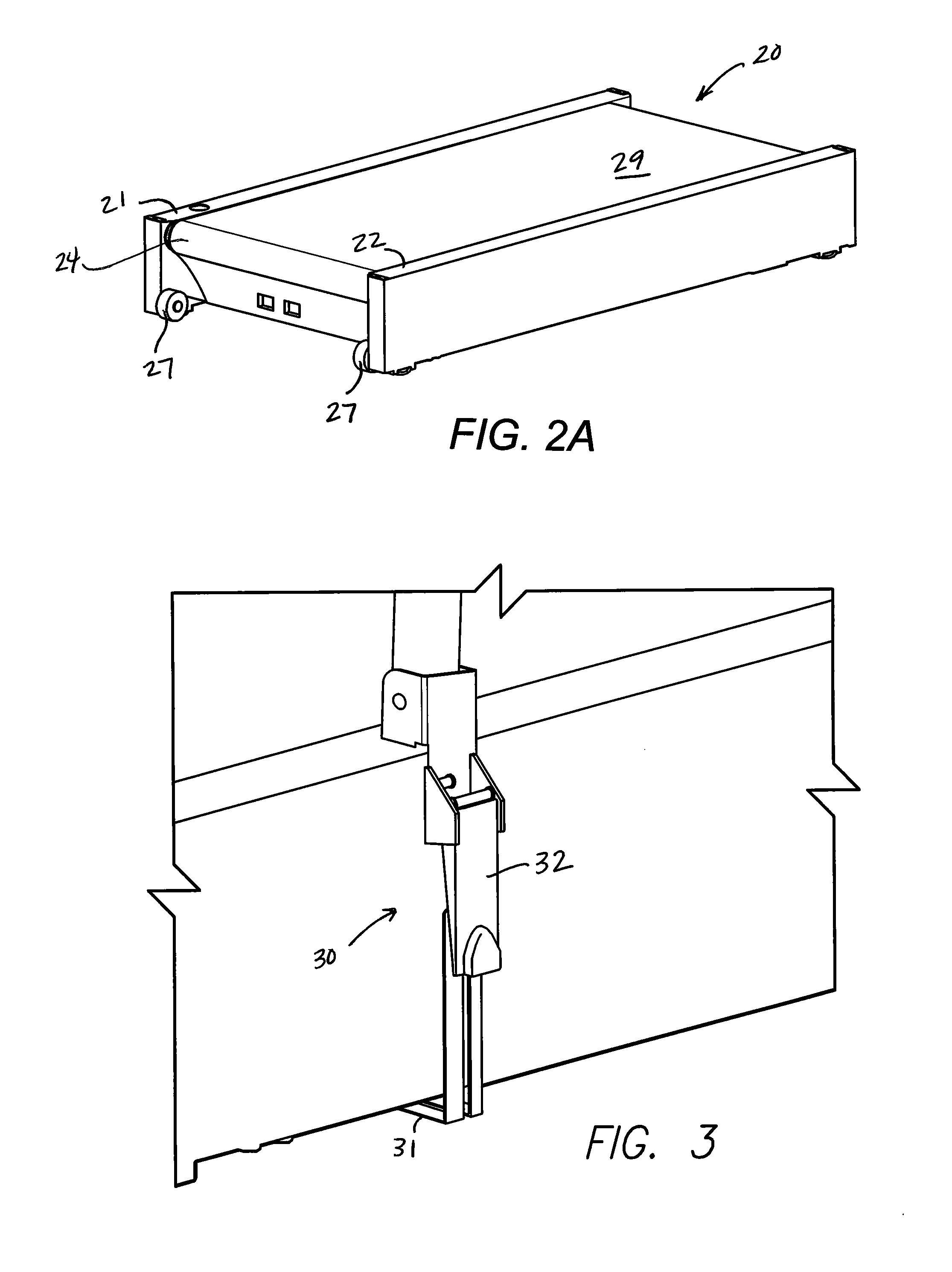 Compact Treadmill with Walker