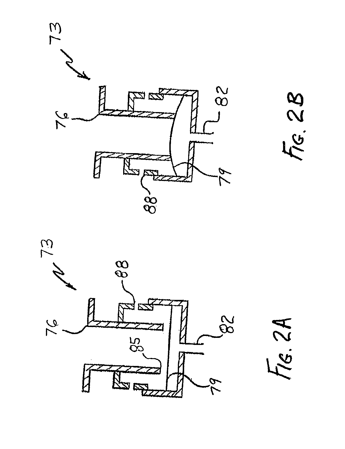 Breathing-Gas Delivery System With Exhaust Gas Filter Body And Method Of Operating A Breathing-Gas Delivery System