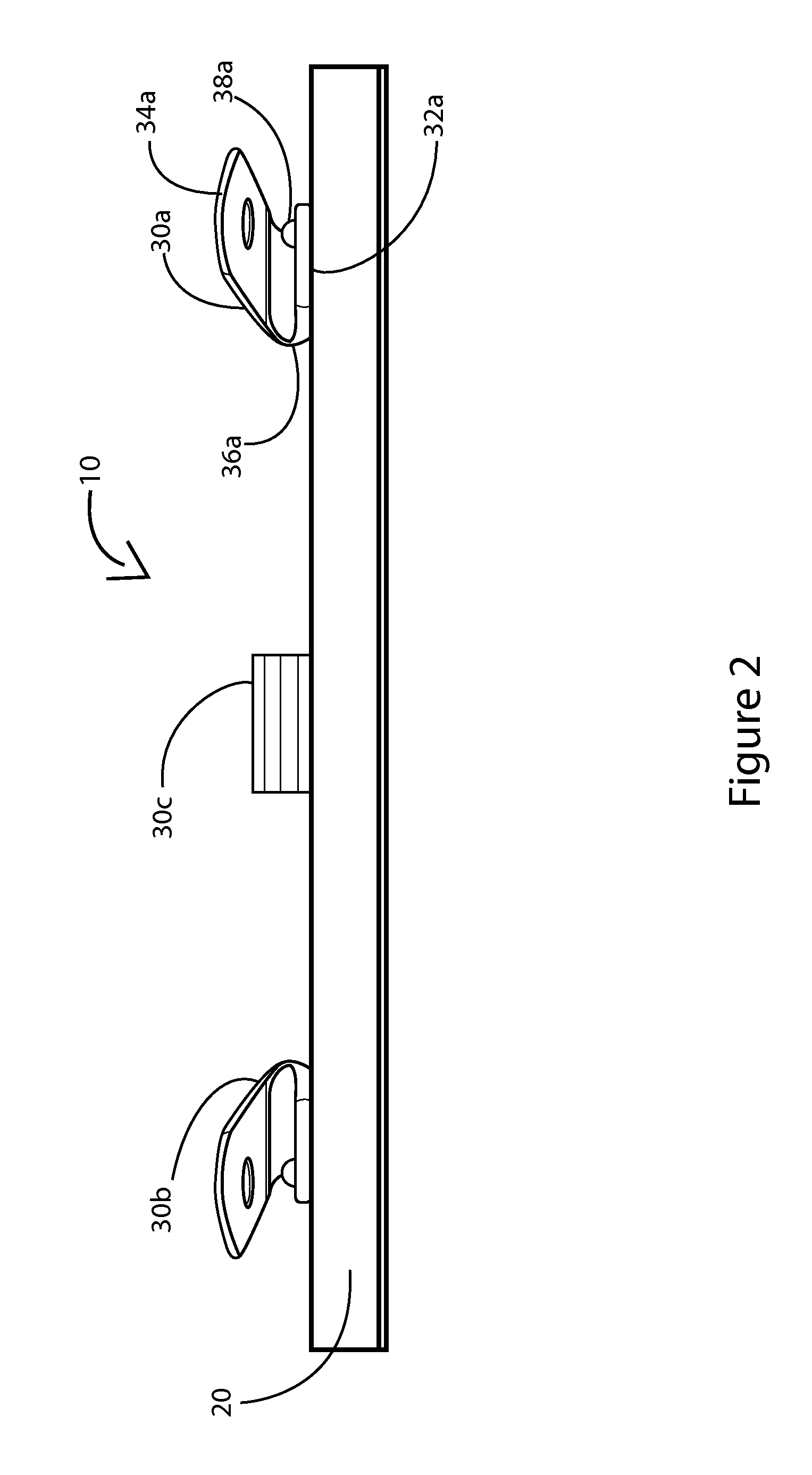 Accessories for Instruments with Soundholes