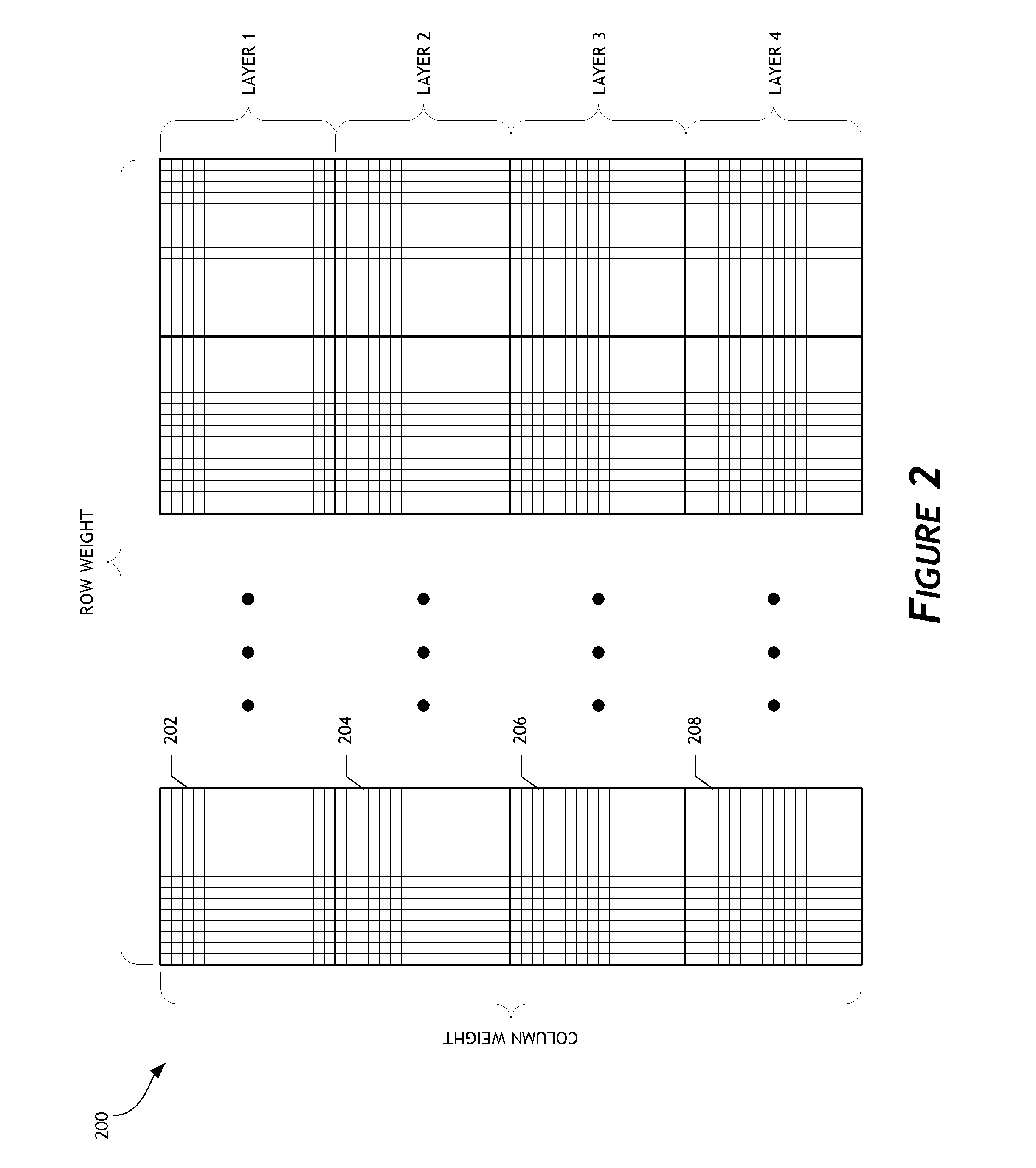 Decoder supporting multiple code rates and code lengths for data storage systems