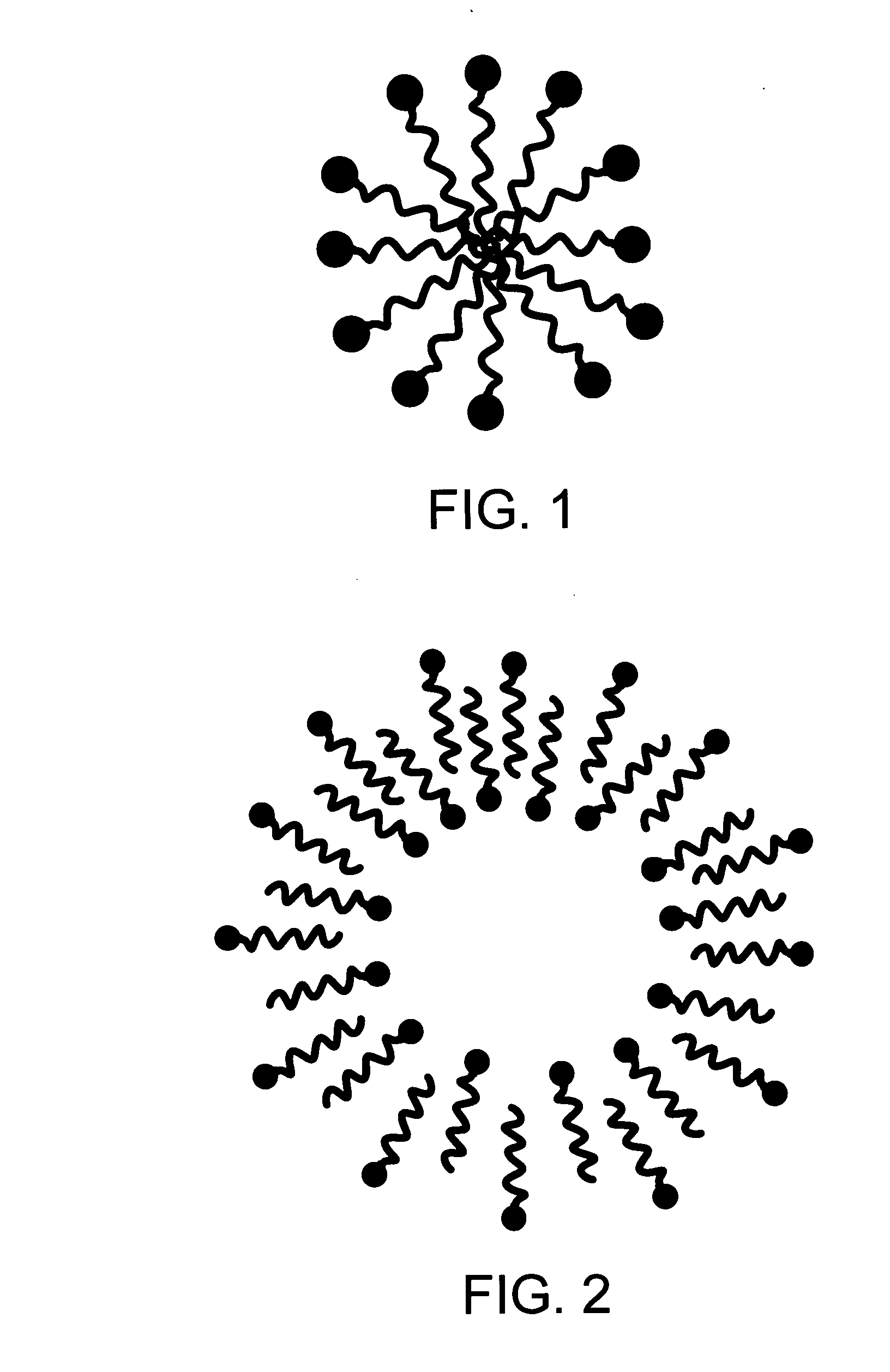 Method for determining surfactant concentration in aqueous solutions