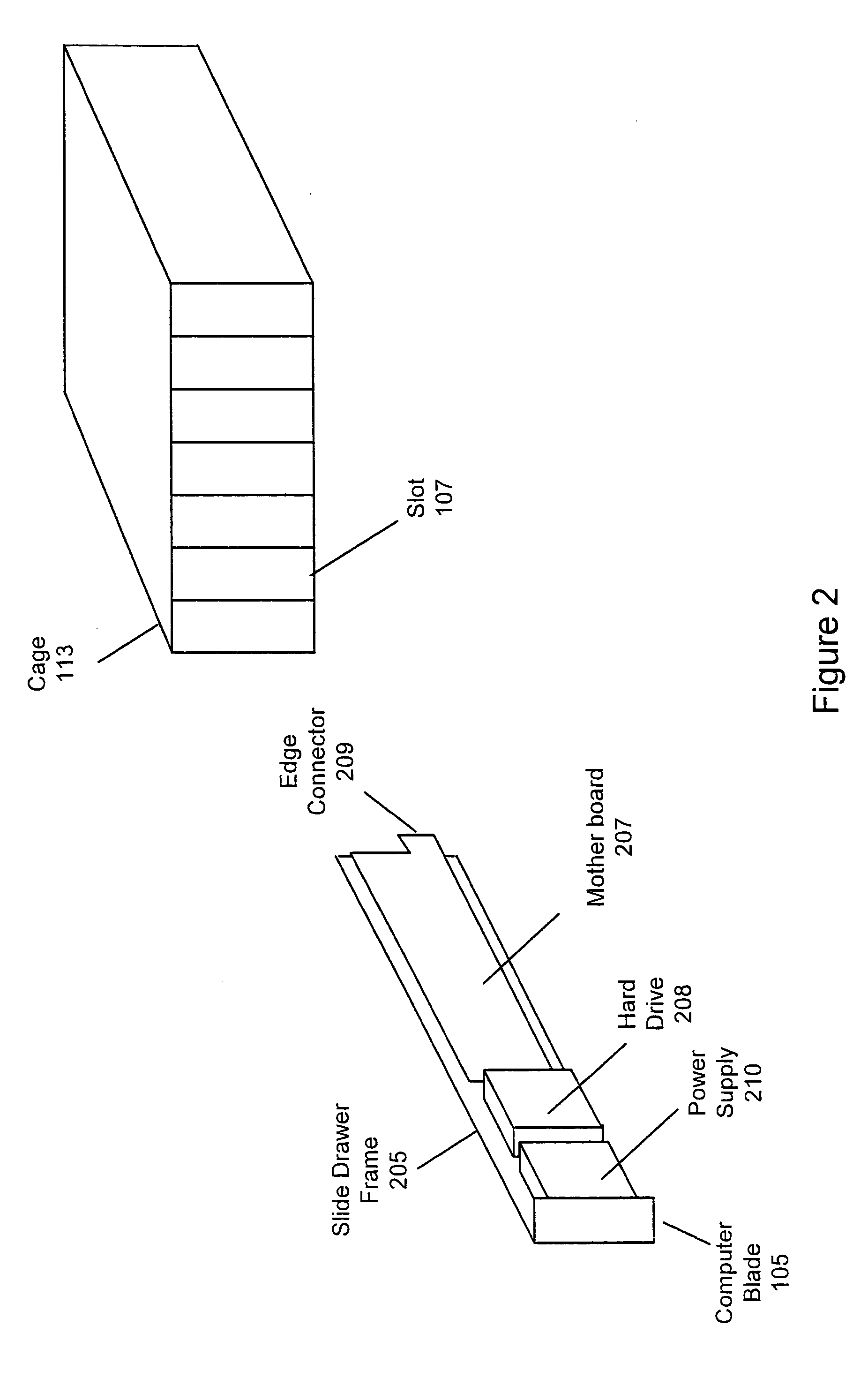 System and method for multi-functional XML-capable software applications on a peer-to-peer network