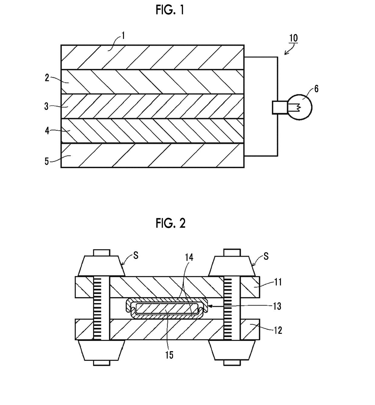 Solid electrolyte composition, electrode sheet for all-solid-state secondary battery, all-solid-state secondary battery, and methods for manufacturing electrode sheet for all-solid-state secondary battery and all-solid-state secondary battery