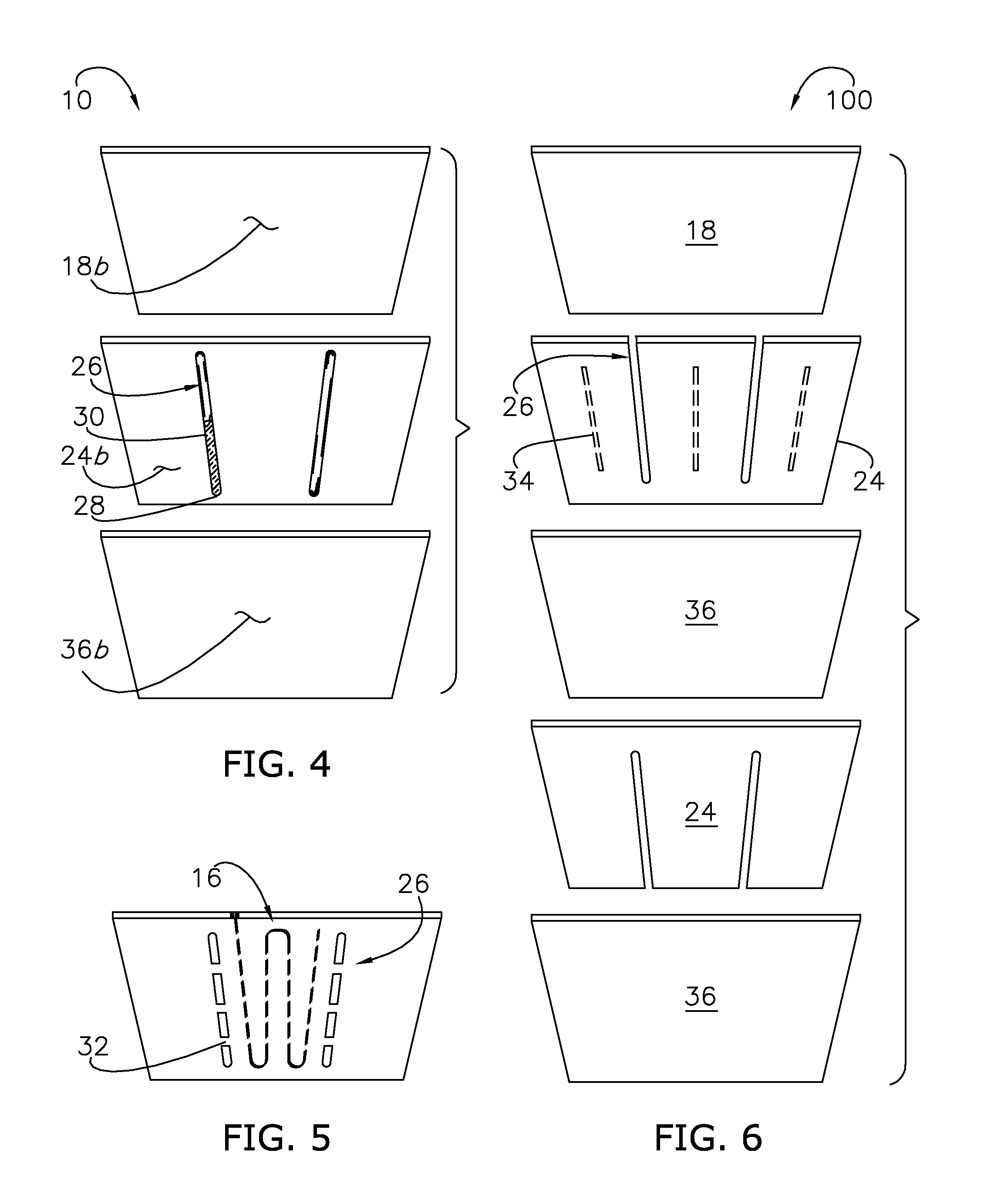 Multi-zone composite cooking griddle with unitary thermally conductive plate