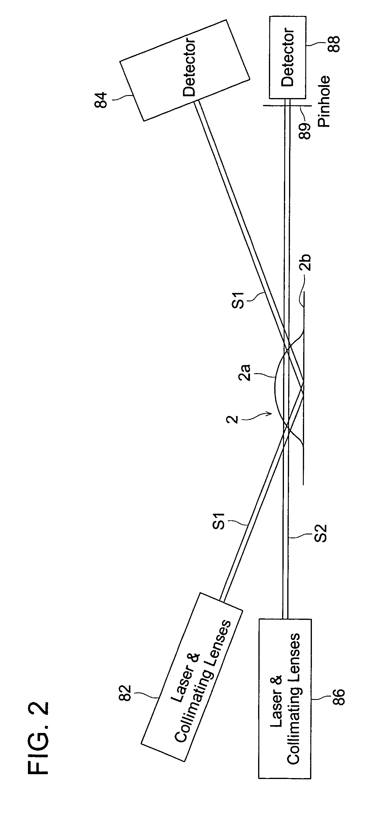 Pattern drawing method by scanning beam and pattern drawing apparatus