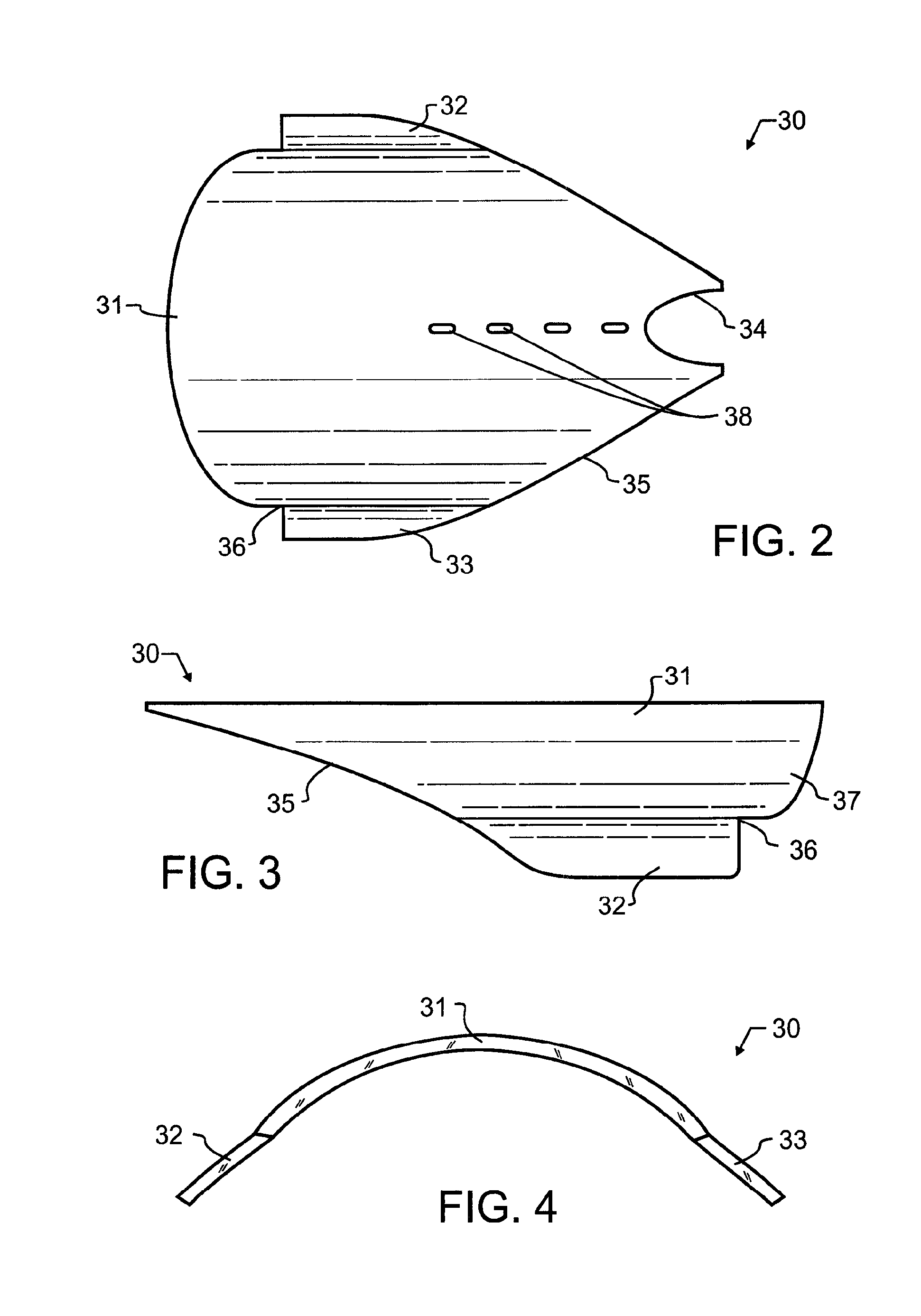 Long shaft propeller controller and bearing seal protector