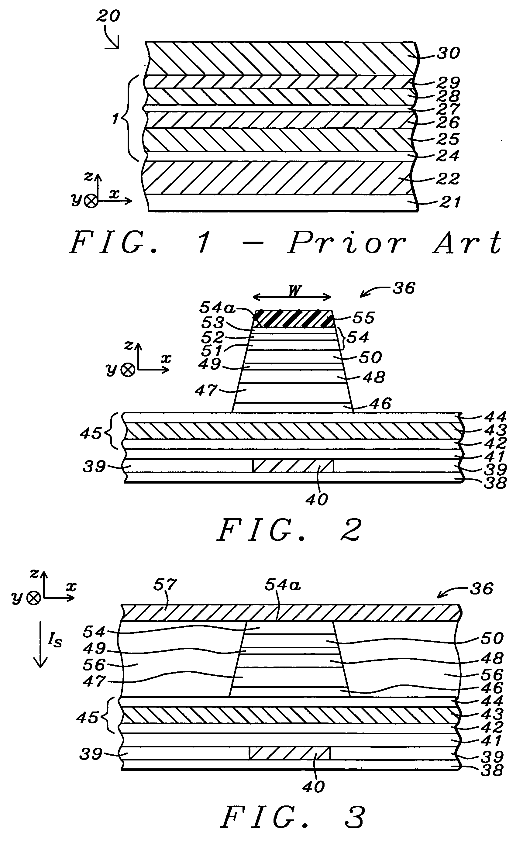 Novel capping layer for a magnetic tunnel junction device to enhance dR/R and a method of making the same