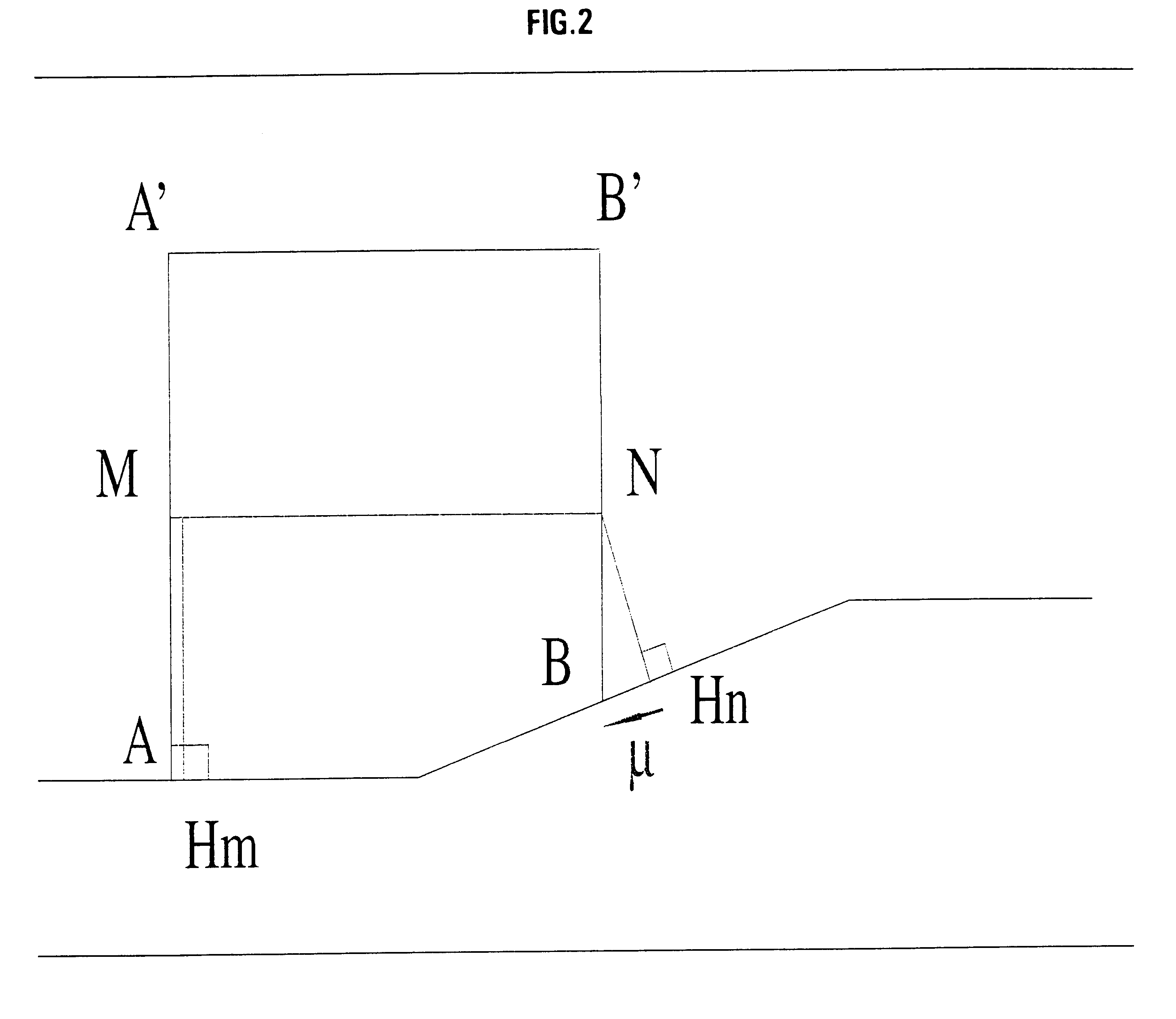 Method for forming a 3D kinematic deformation model of a sedimentary basin