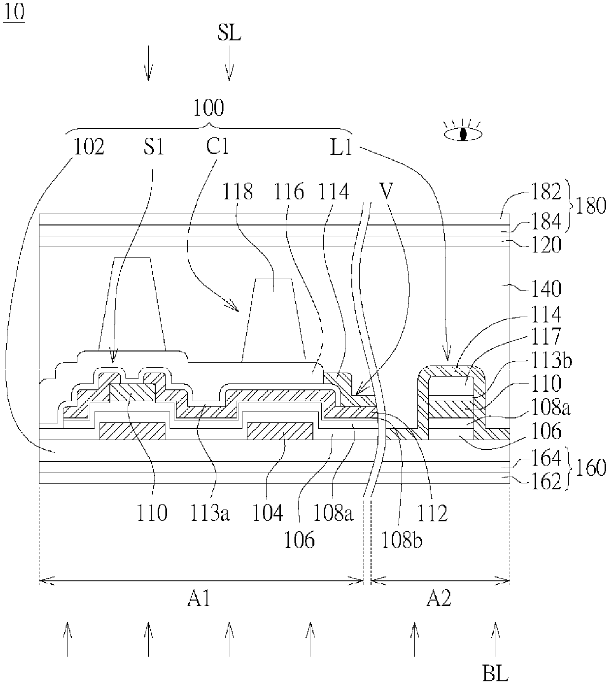 Display device