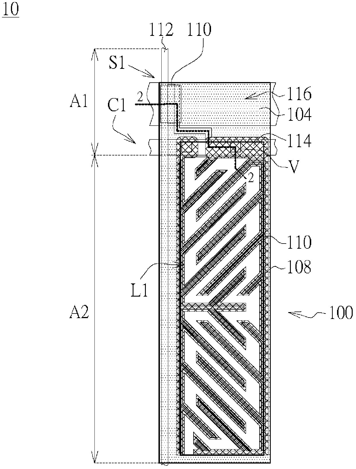 Display device