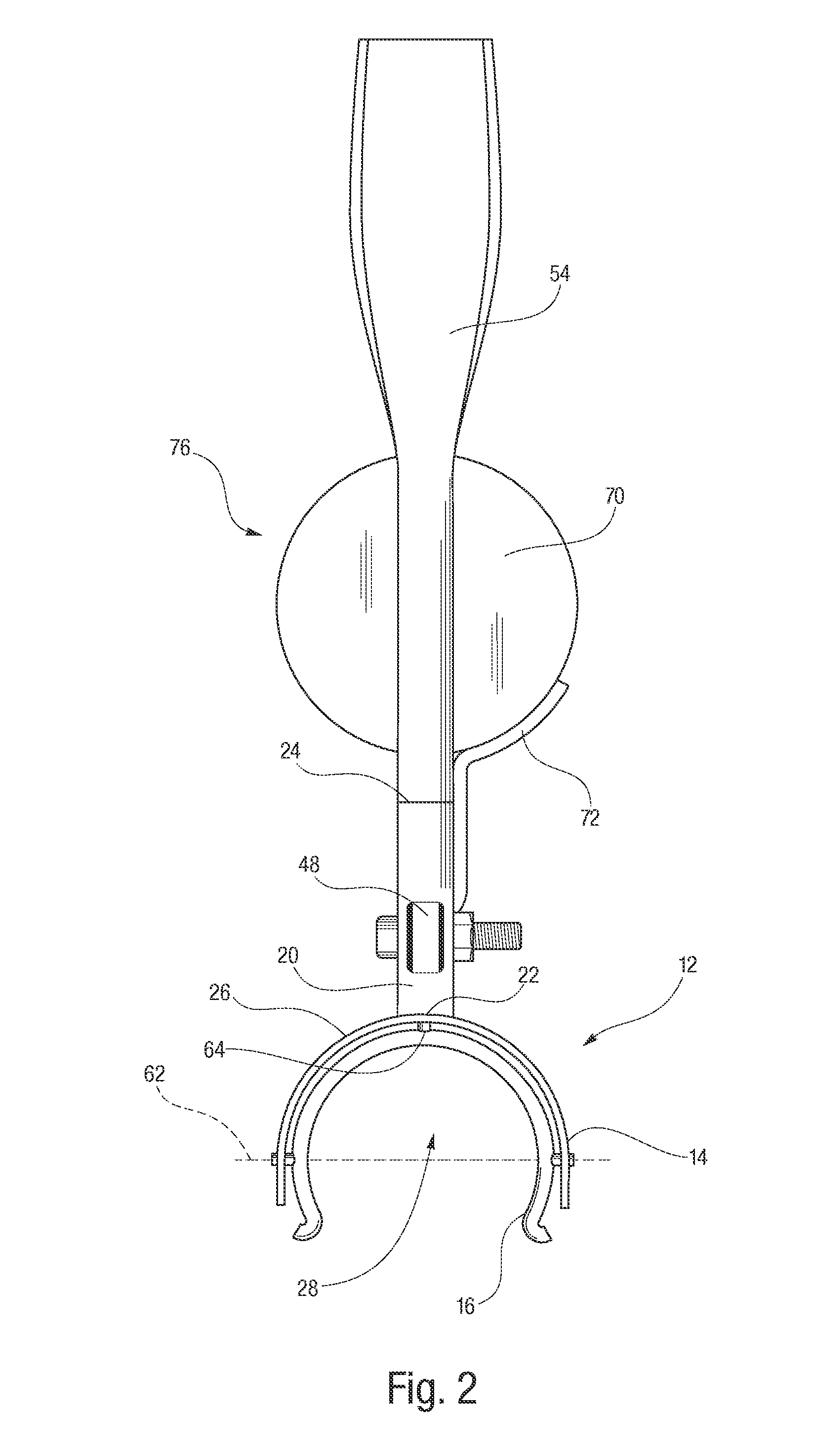 Pipe joining tool