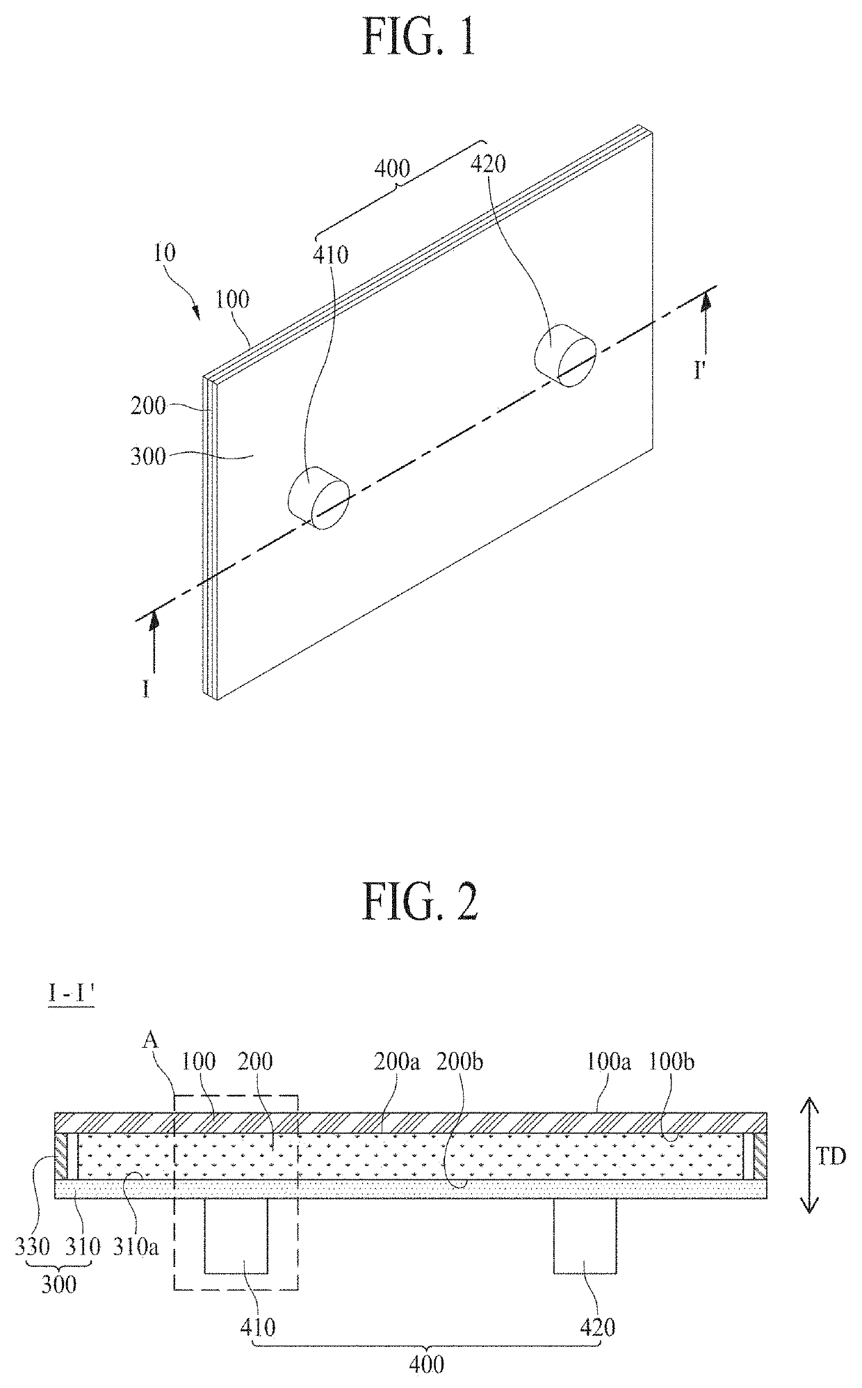 Display apparatus