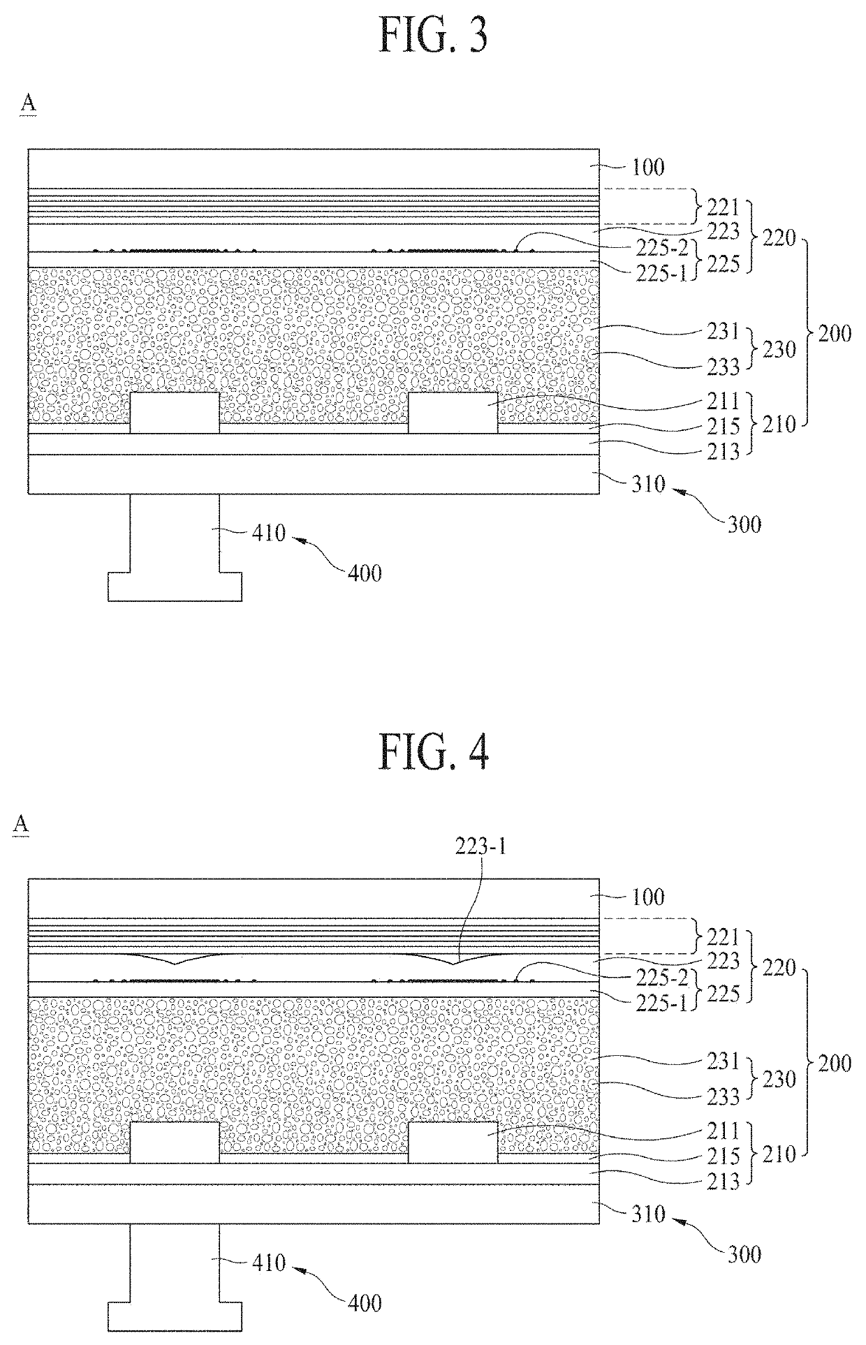 Display apparatus