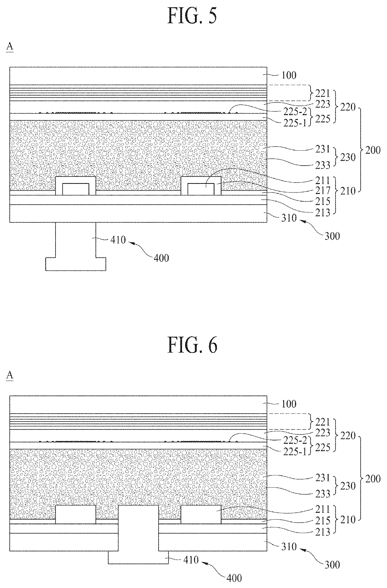 Display apparatus